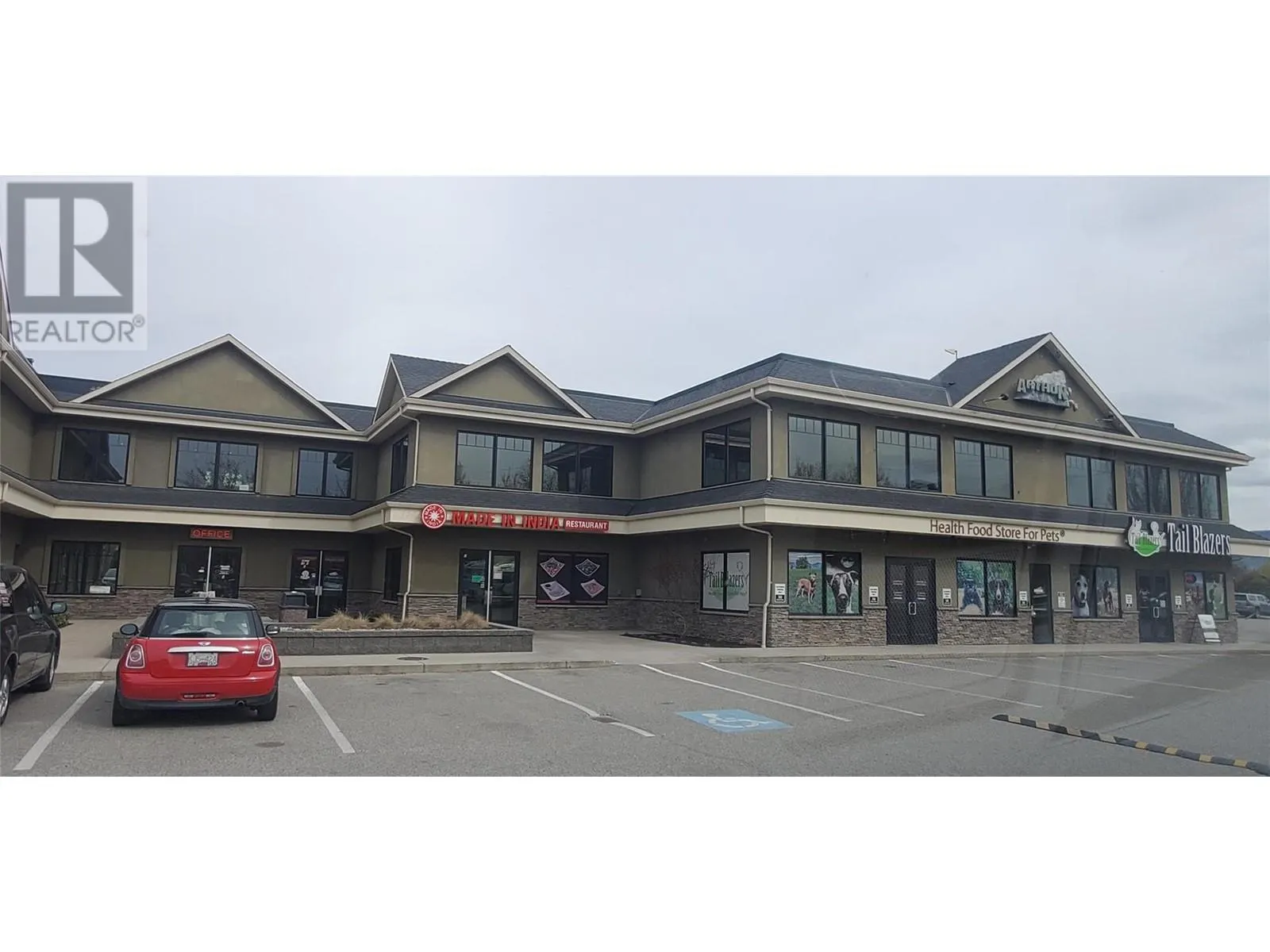 1790 KLO Road Unit# 9 Lot# 9