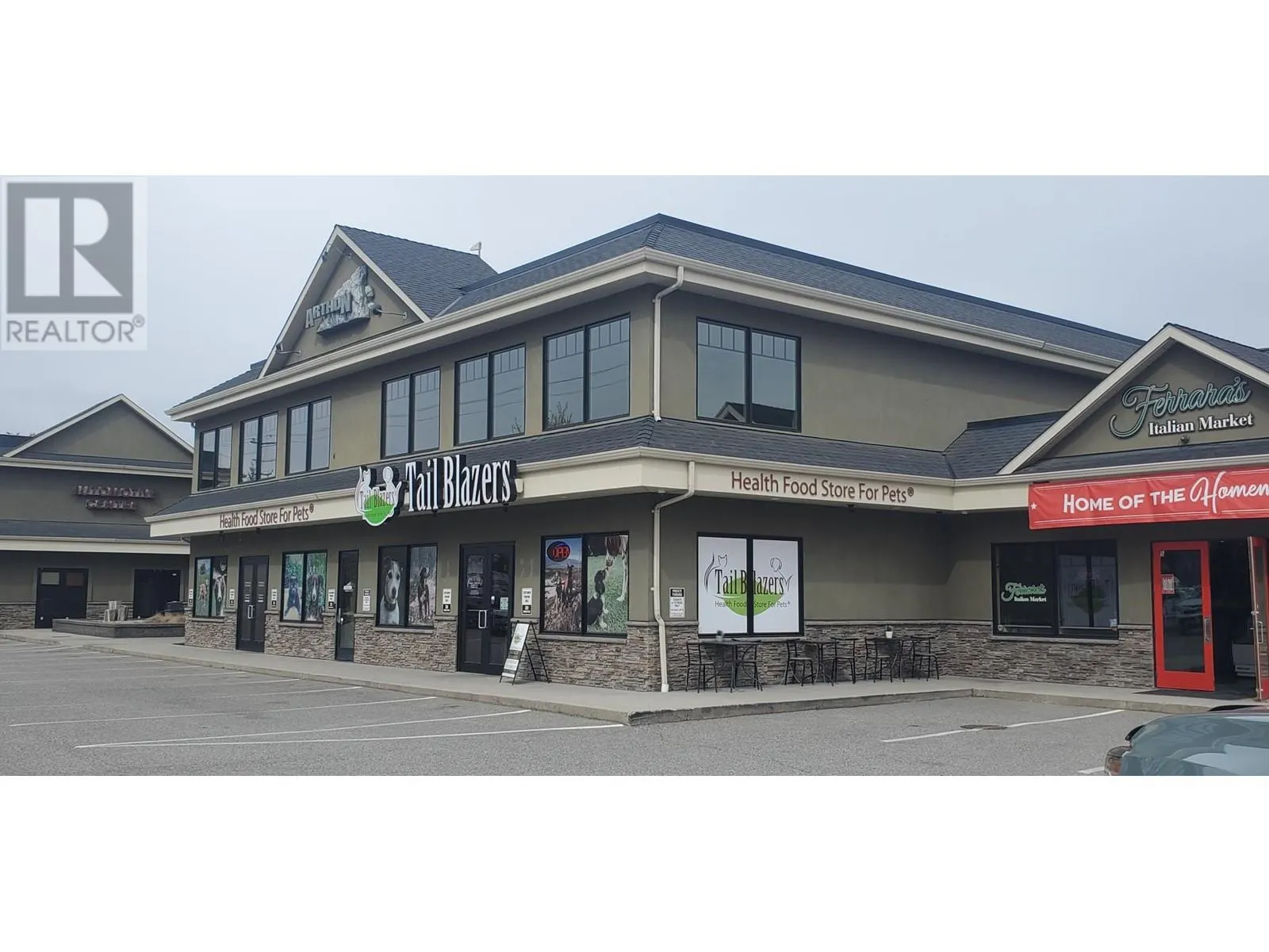 1790 KLO Road Unit# 9 Lot# 9