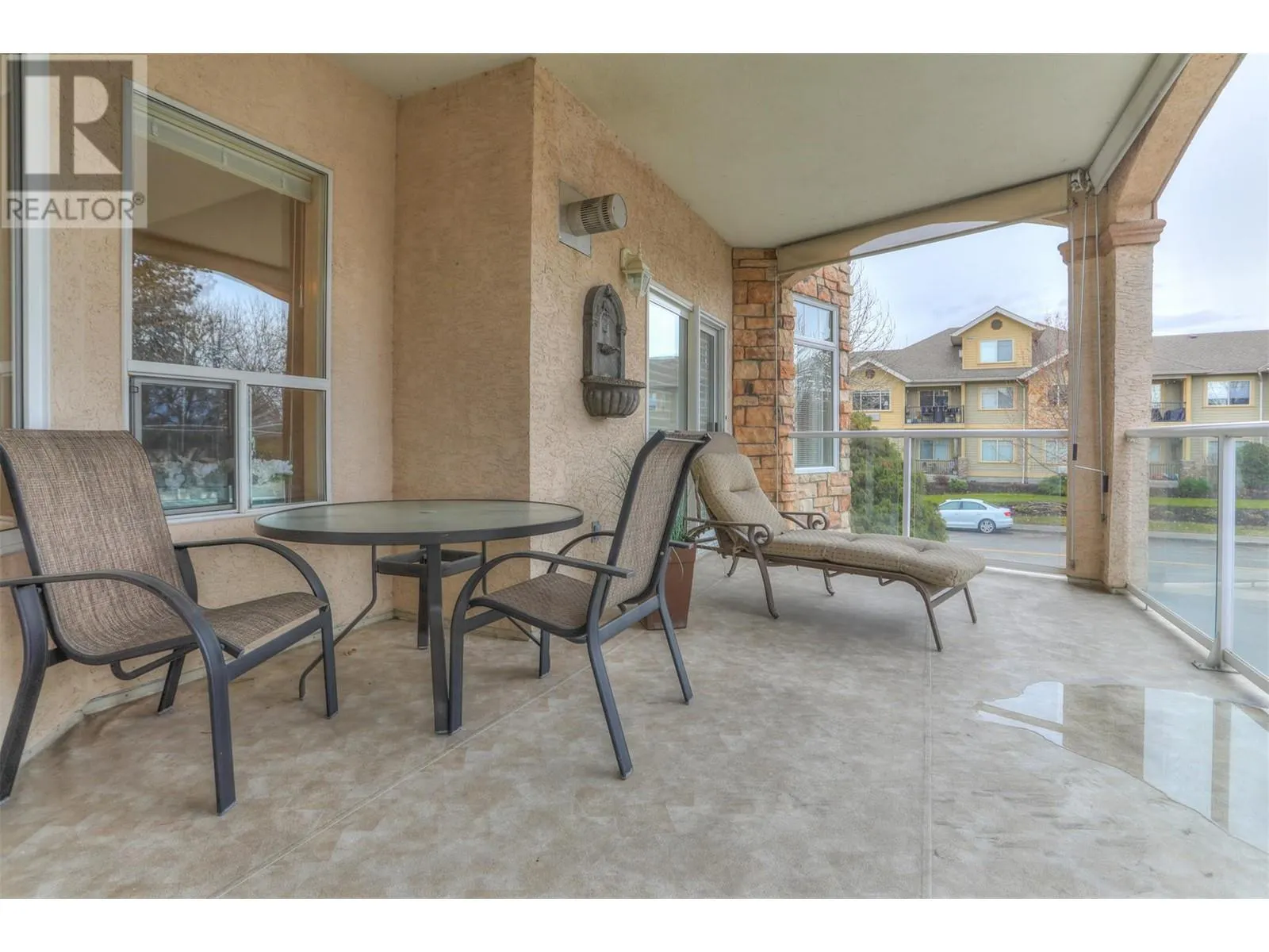 634 Lequime Road Unit# 207