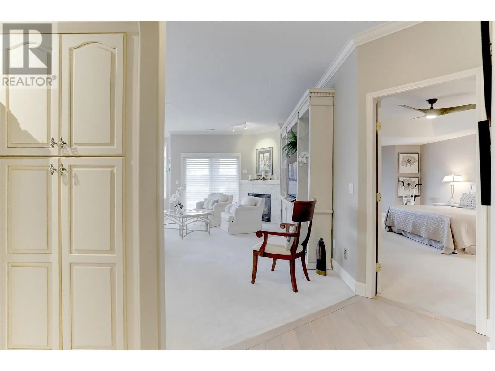 634 Lequime Road Unit# 207