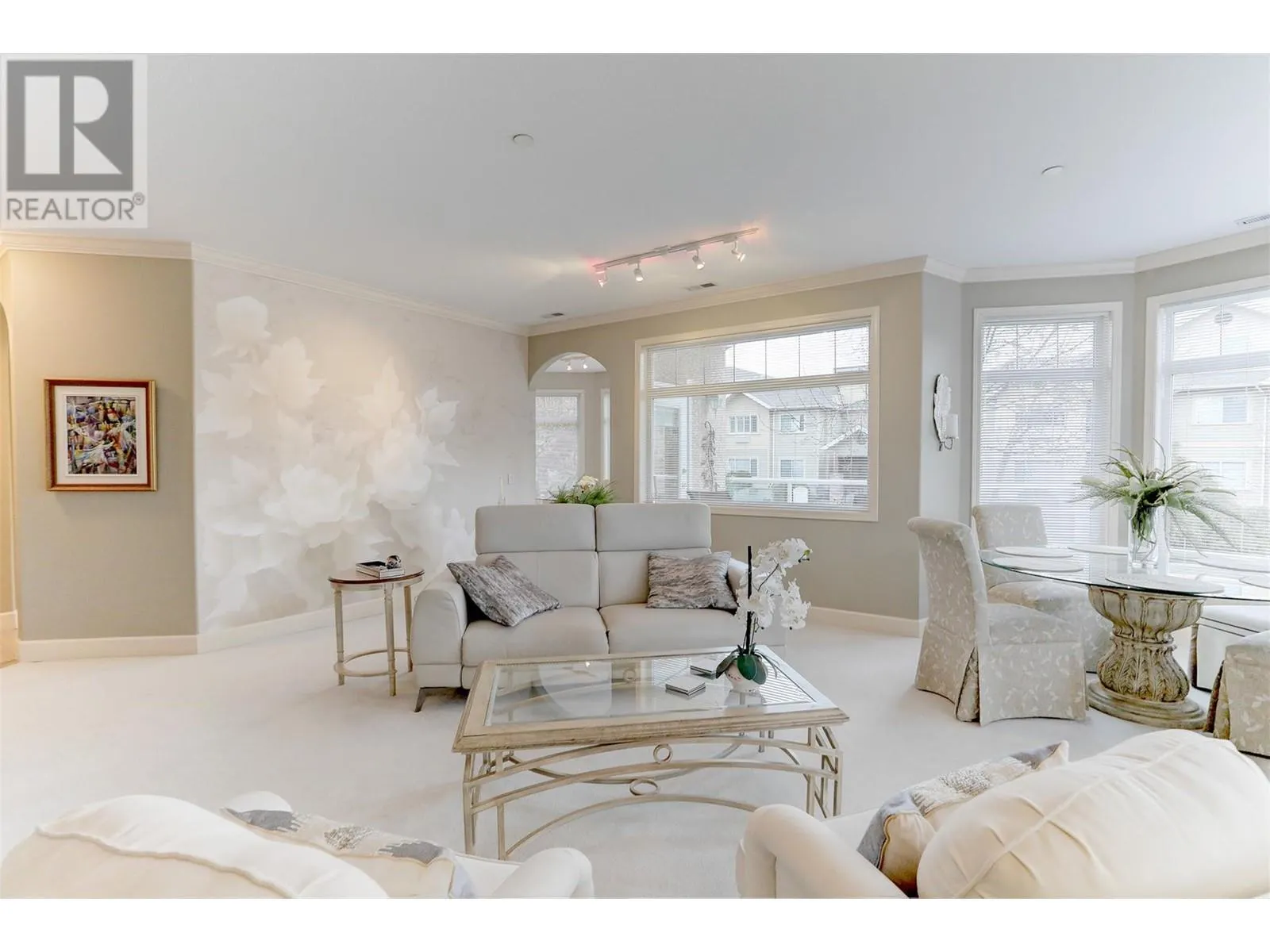 634 Lequime Road Unit# 207