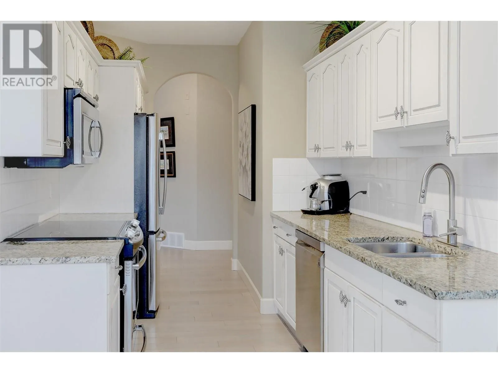 634 Lequime Road Unit# 207
