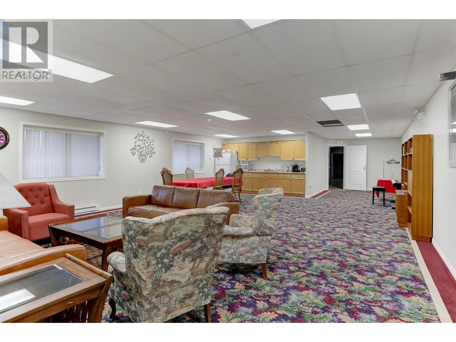 634 Lequime Road Unit# 207