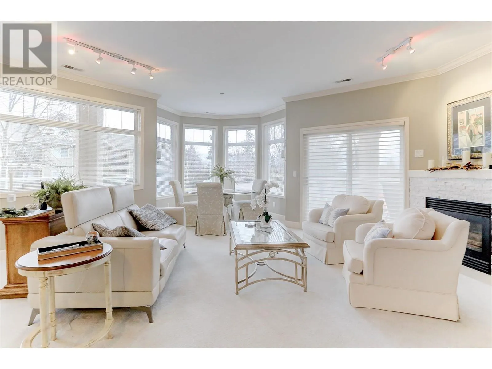 634 Lequime Road Unit# 207