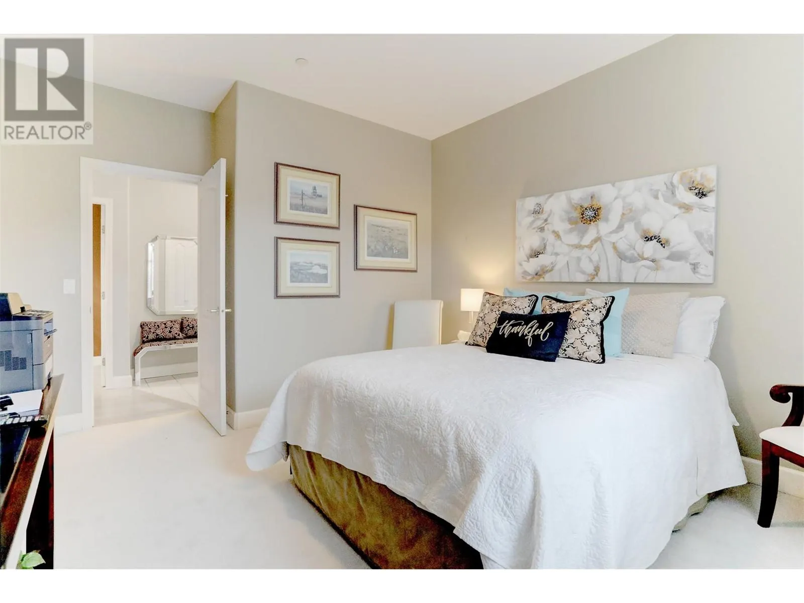 634 Lequime Road Unit# 207