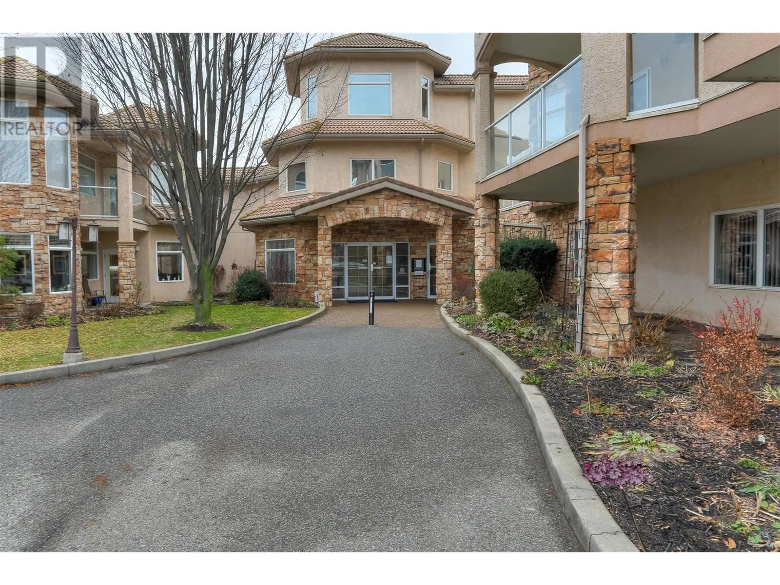 634 Lequime Road Unit# 207