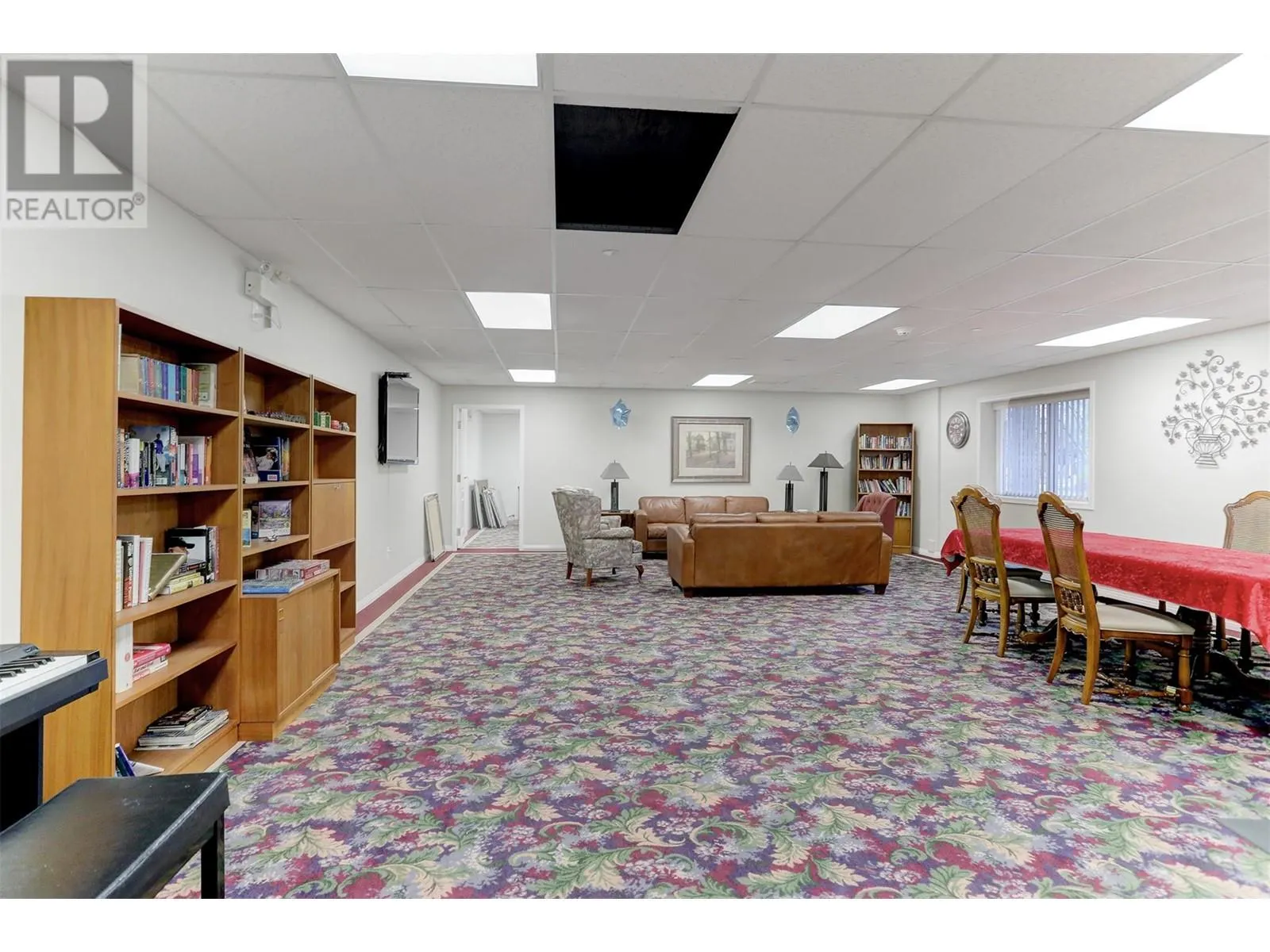 634 Lequime Road Unit# 207