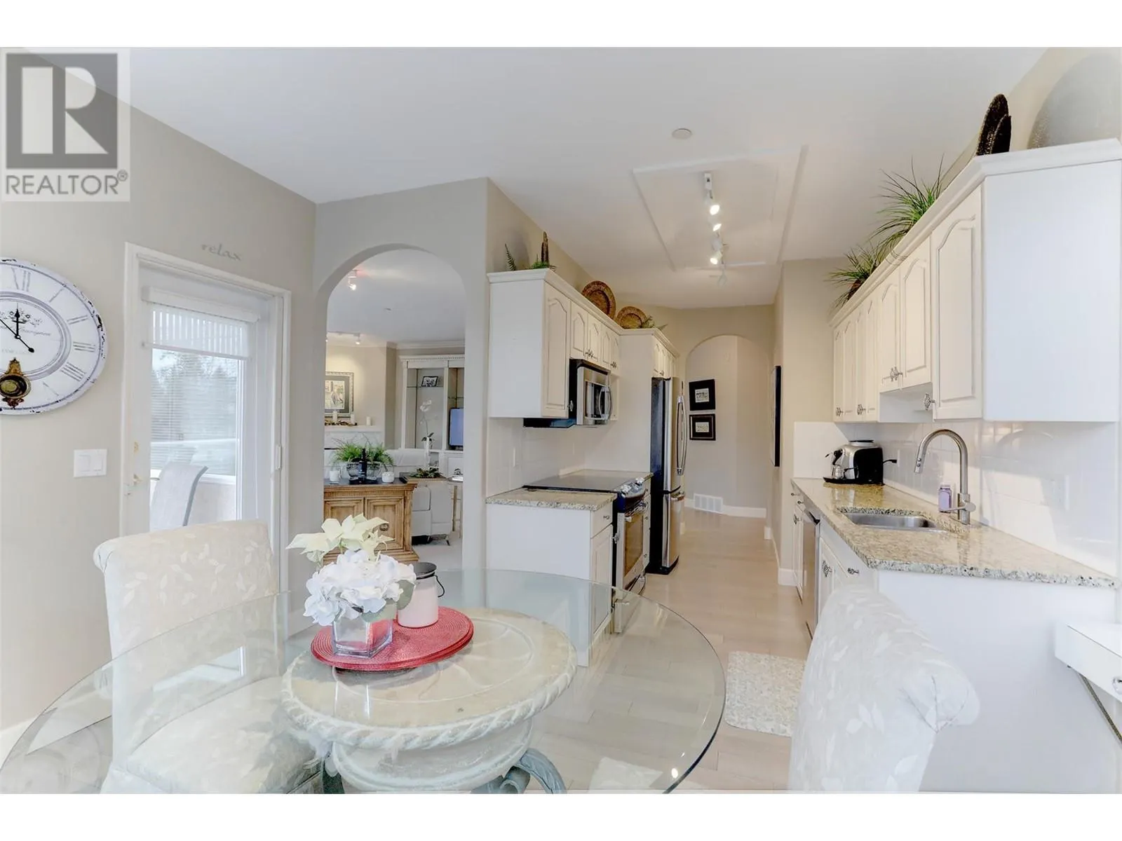 634 Lequime Road Unit# 207
