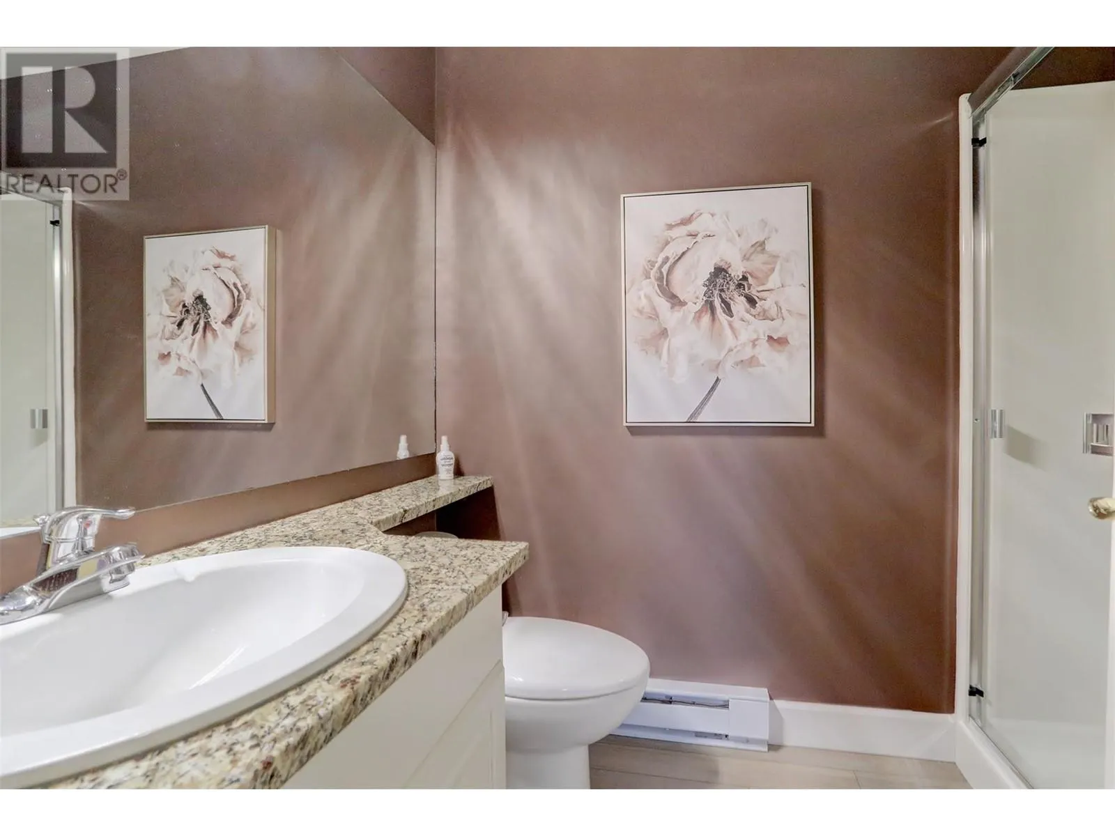 634 Lequime Road Unit# 207