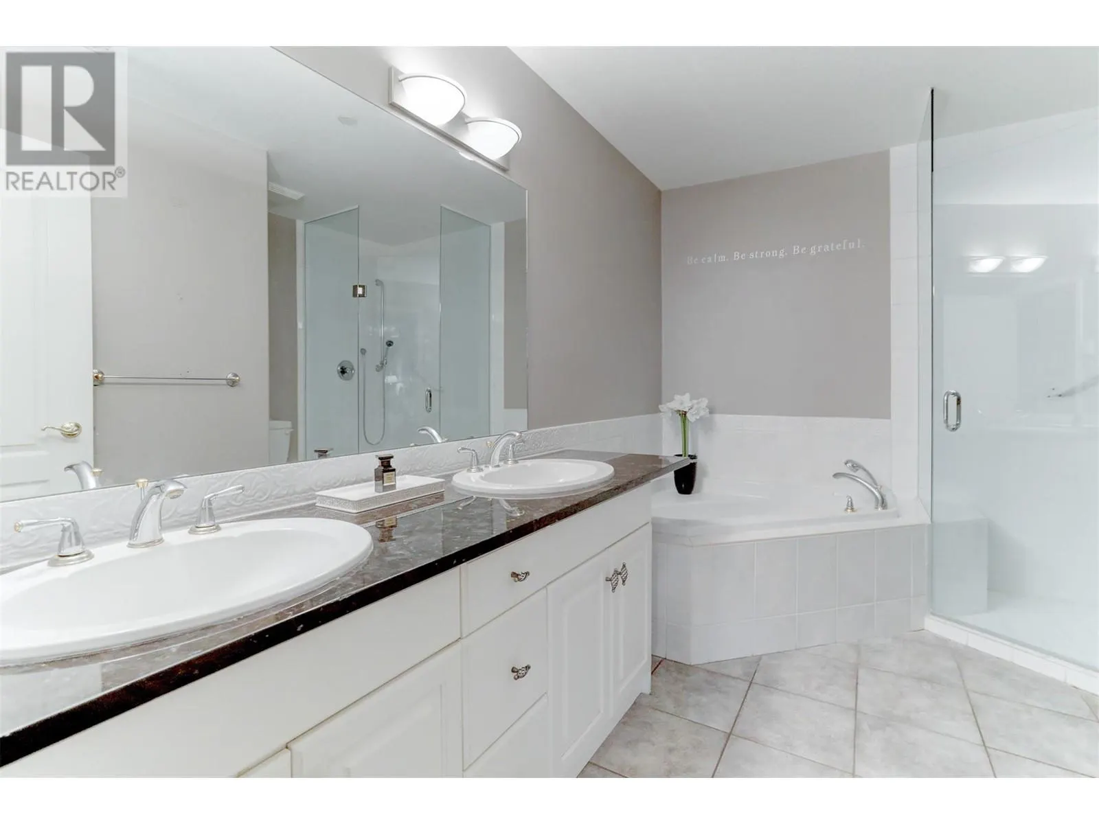 634 Lequime Road Unit# 207