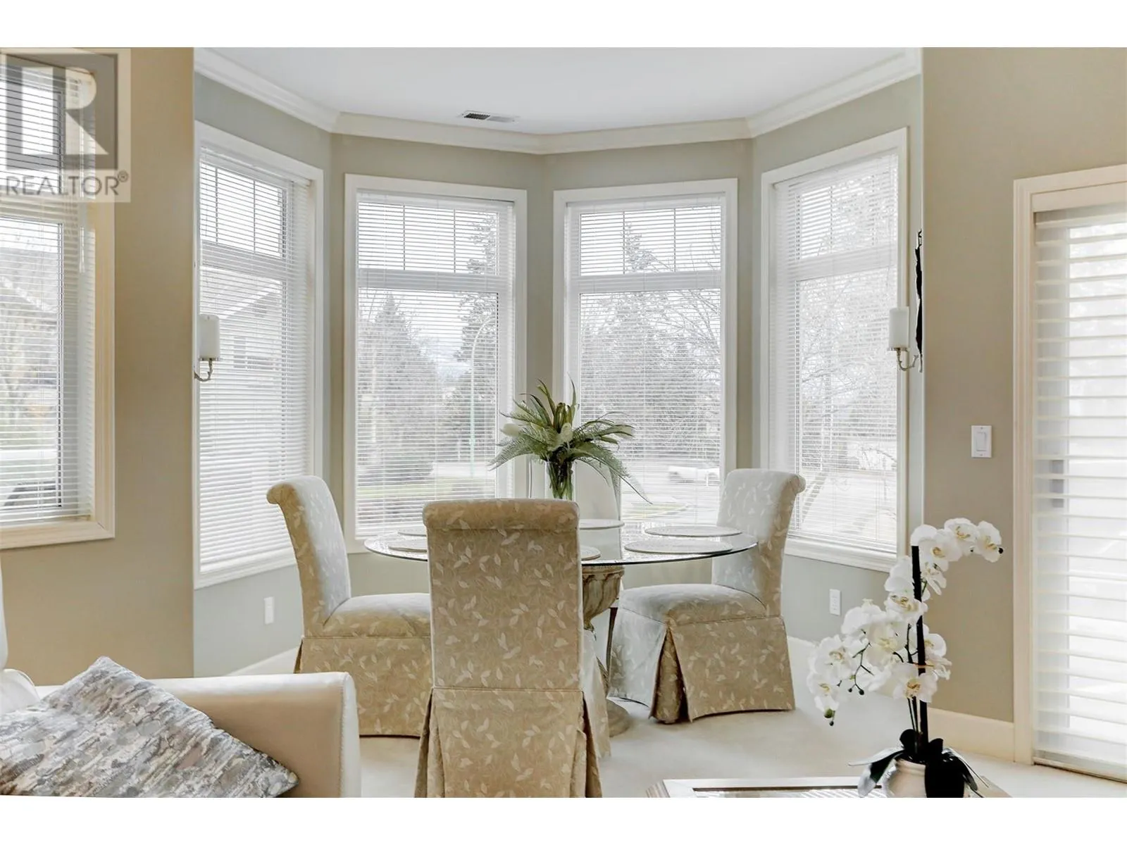 634 Lequime Road Unit# 207