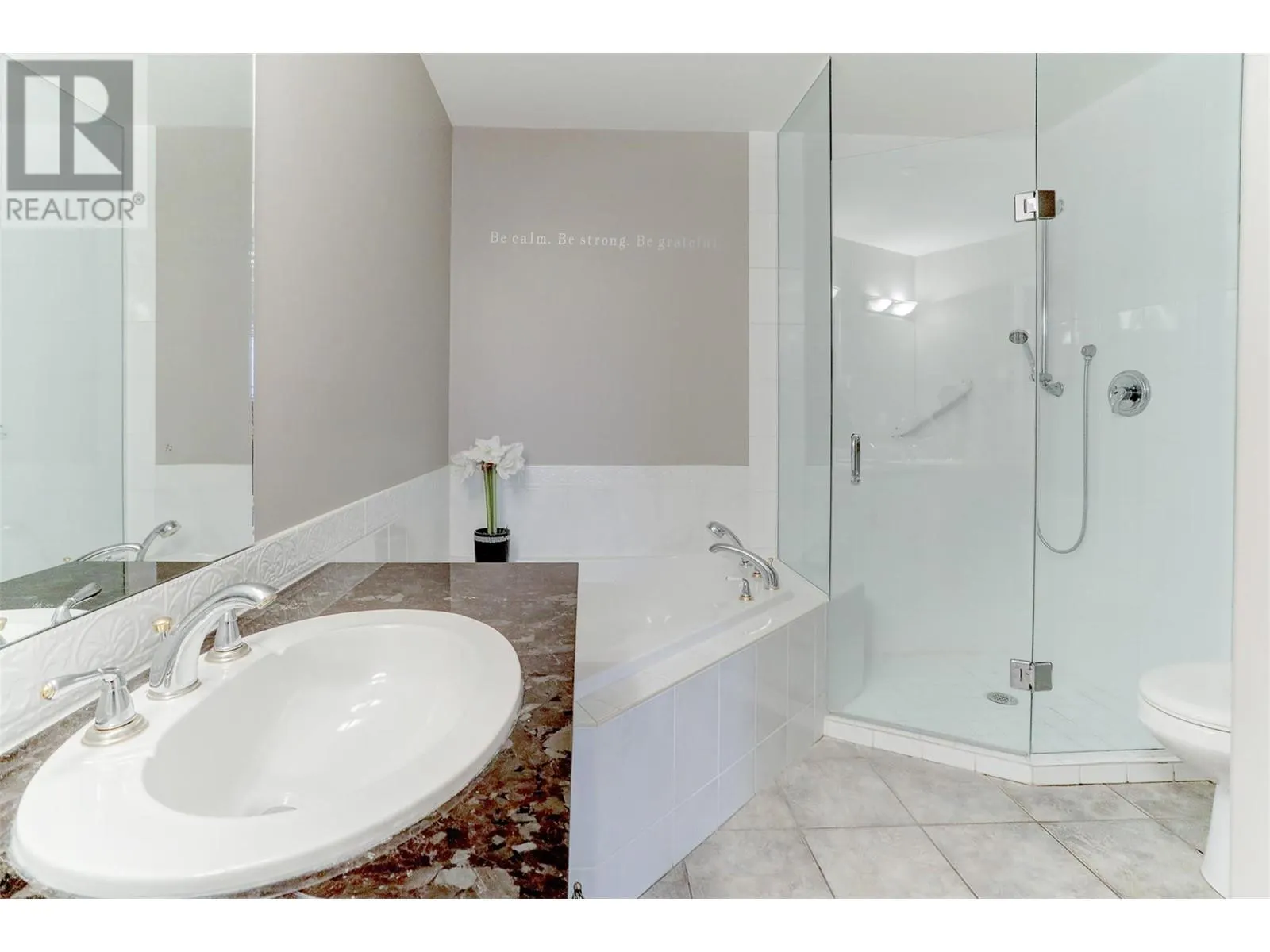 634 Lequime Road Unit# 207