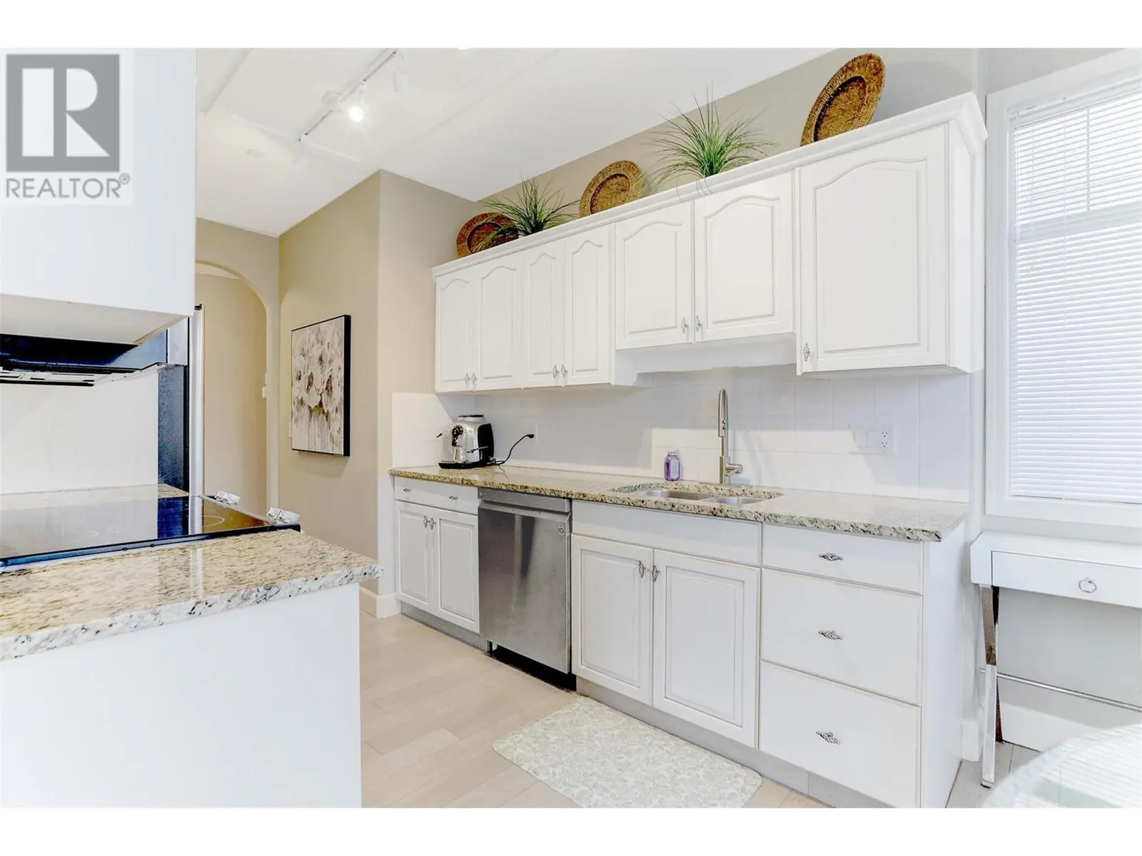 634 Lequime Road Unit# 207
