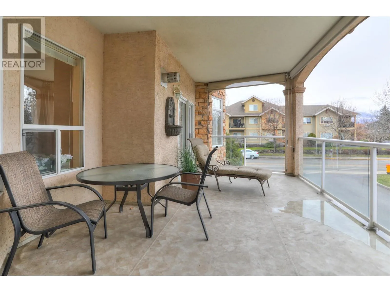 634 Lequime Road Unit# 207