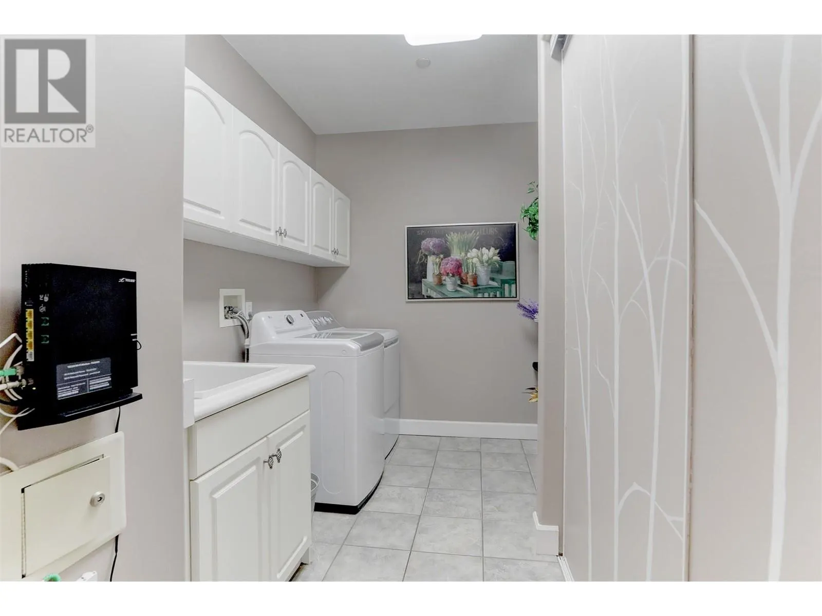 634 Lequime Road Unit# 207