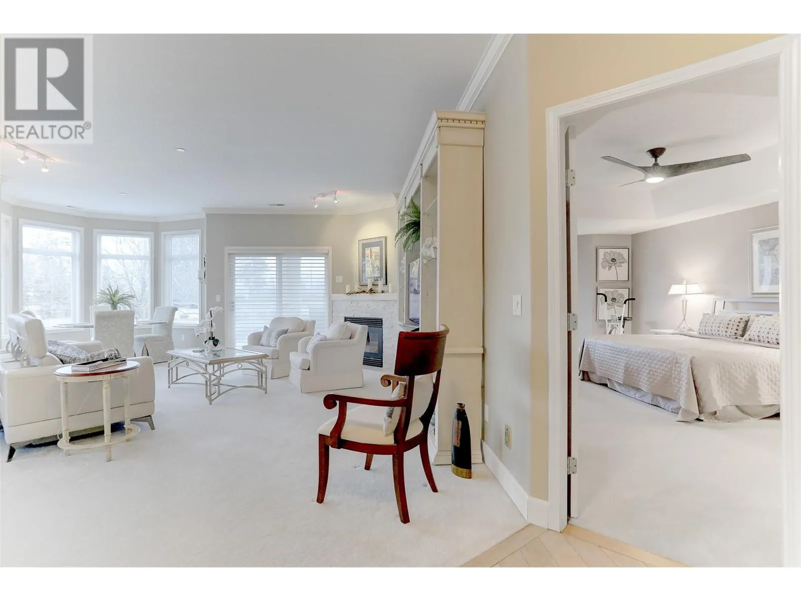 634 Lequime Road Unit# 207