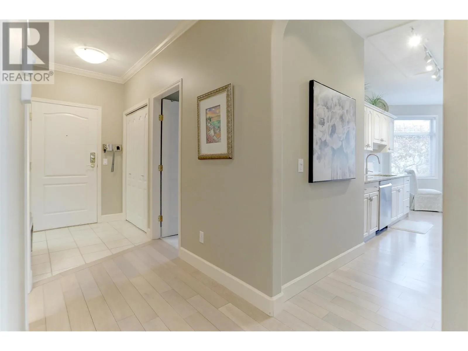 634 Lequime Road Unit# 207