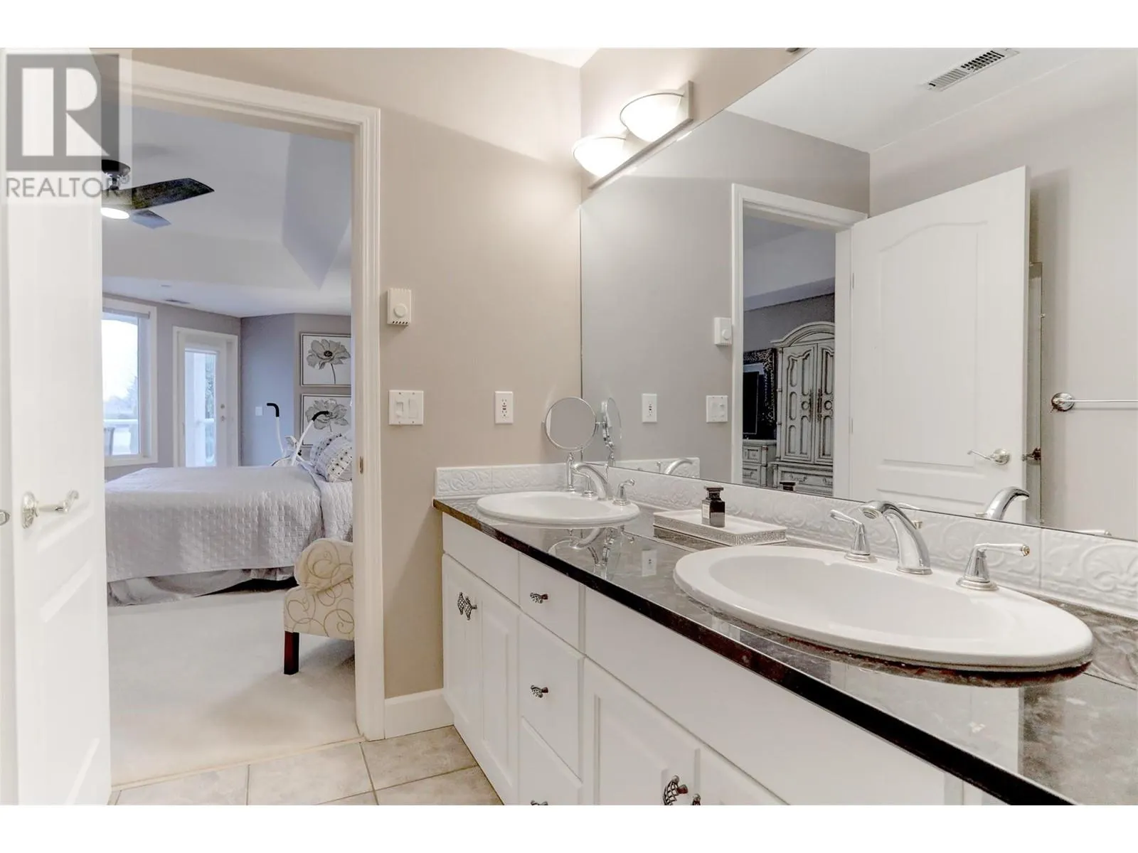 634 Lequime Road Unit# 207