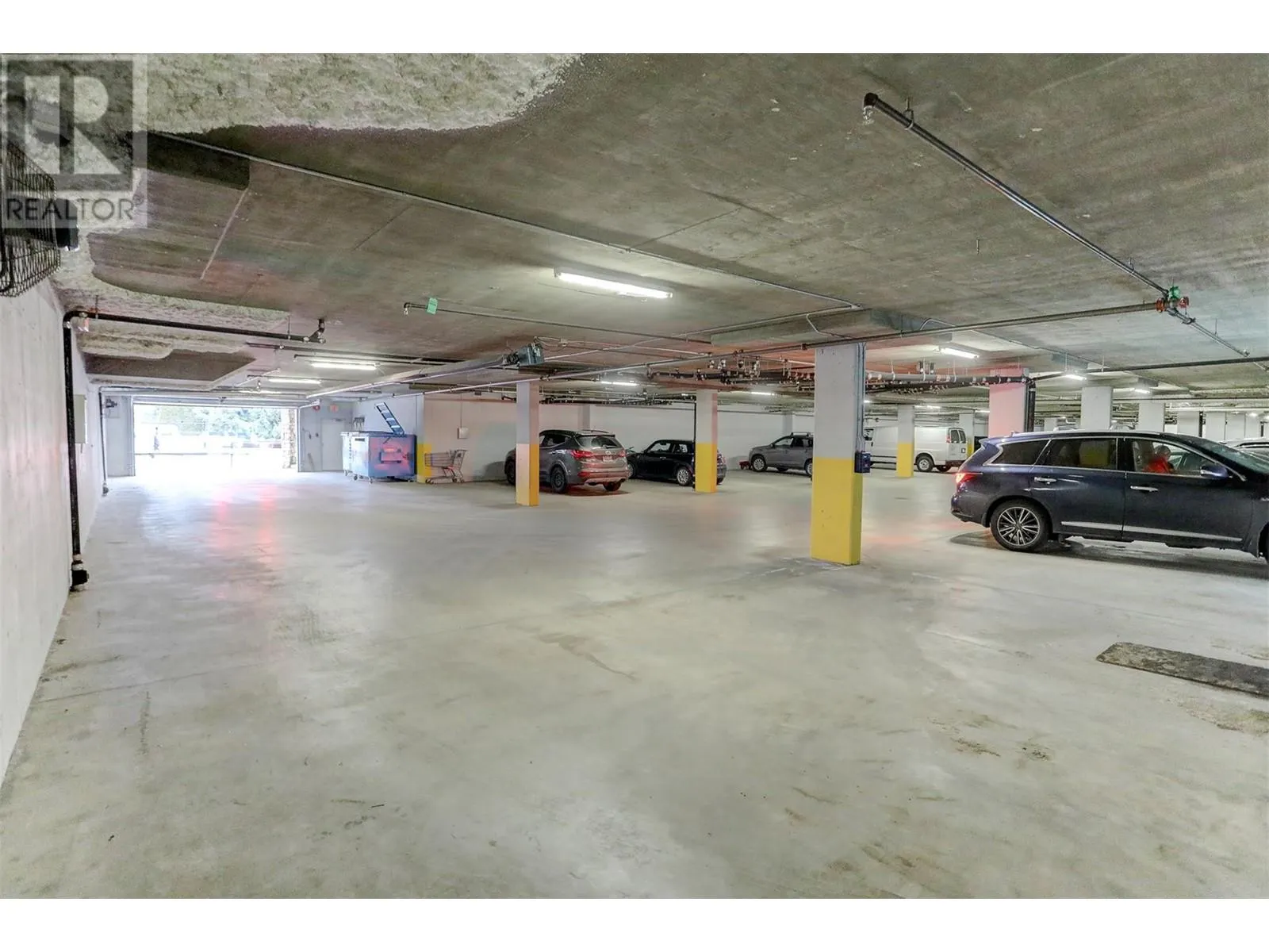 634 Lequime Road Unit# 207