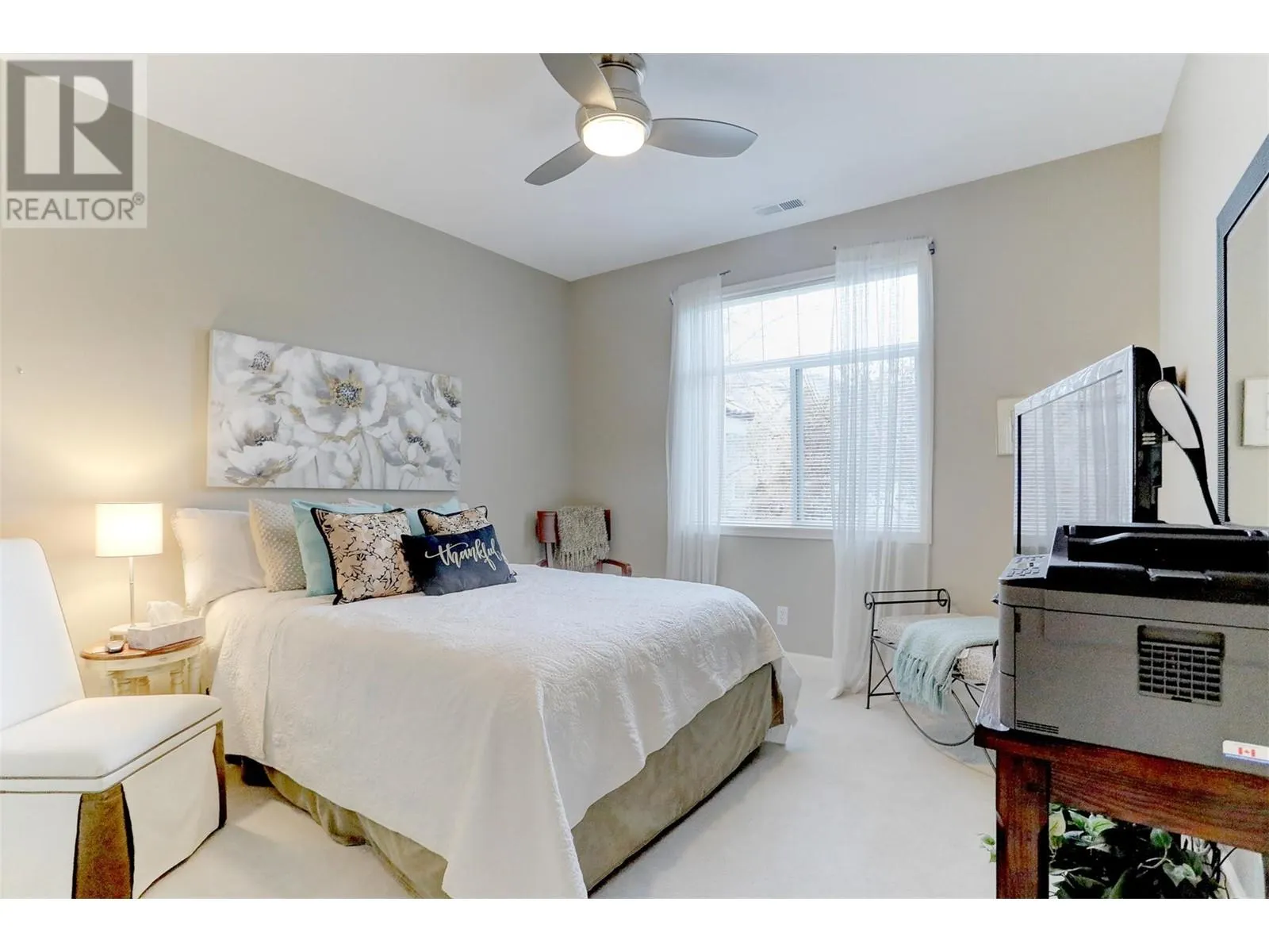 634 Lequime Road Unit# 207