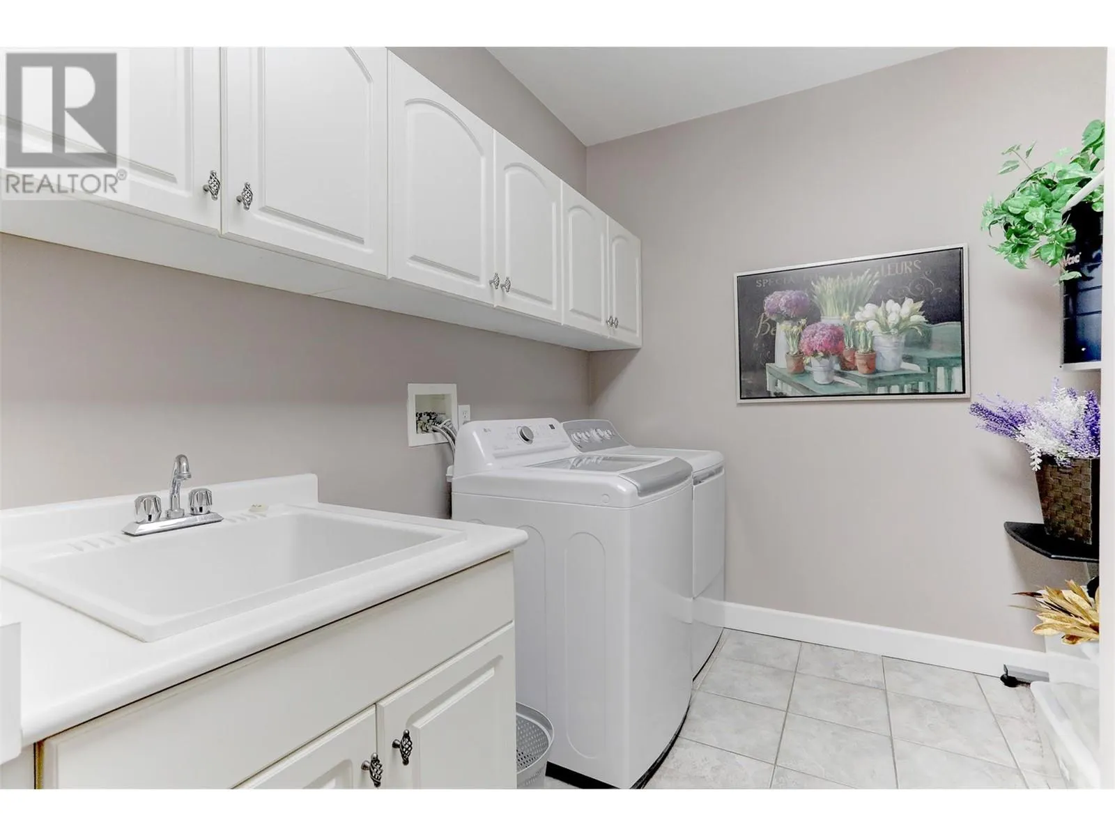 634 Lequime Road Unit# 207