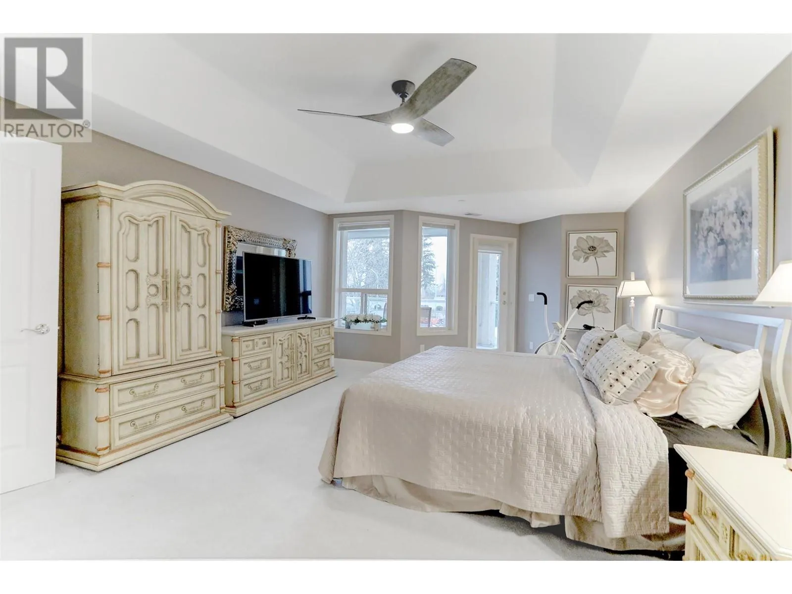 634 Lequime Road Unit# 207