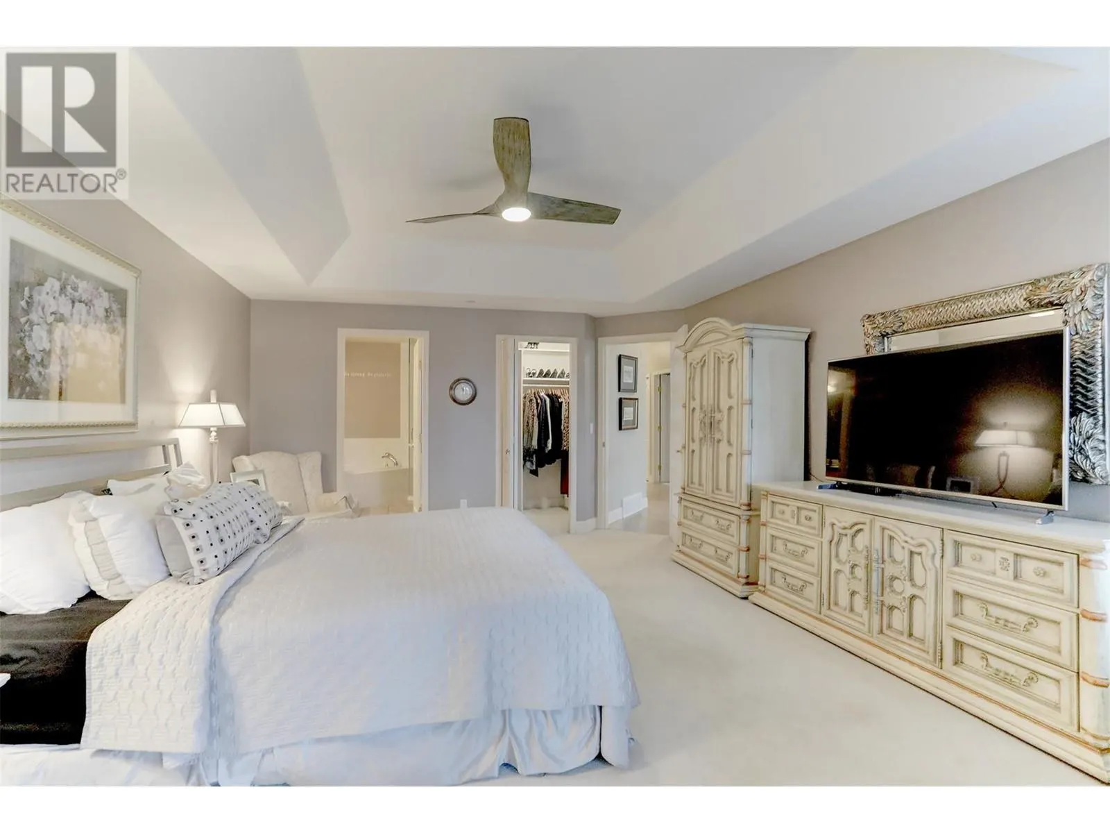 634 Lequime Road Unit# 207