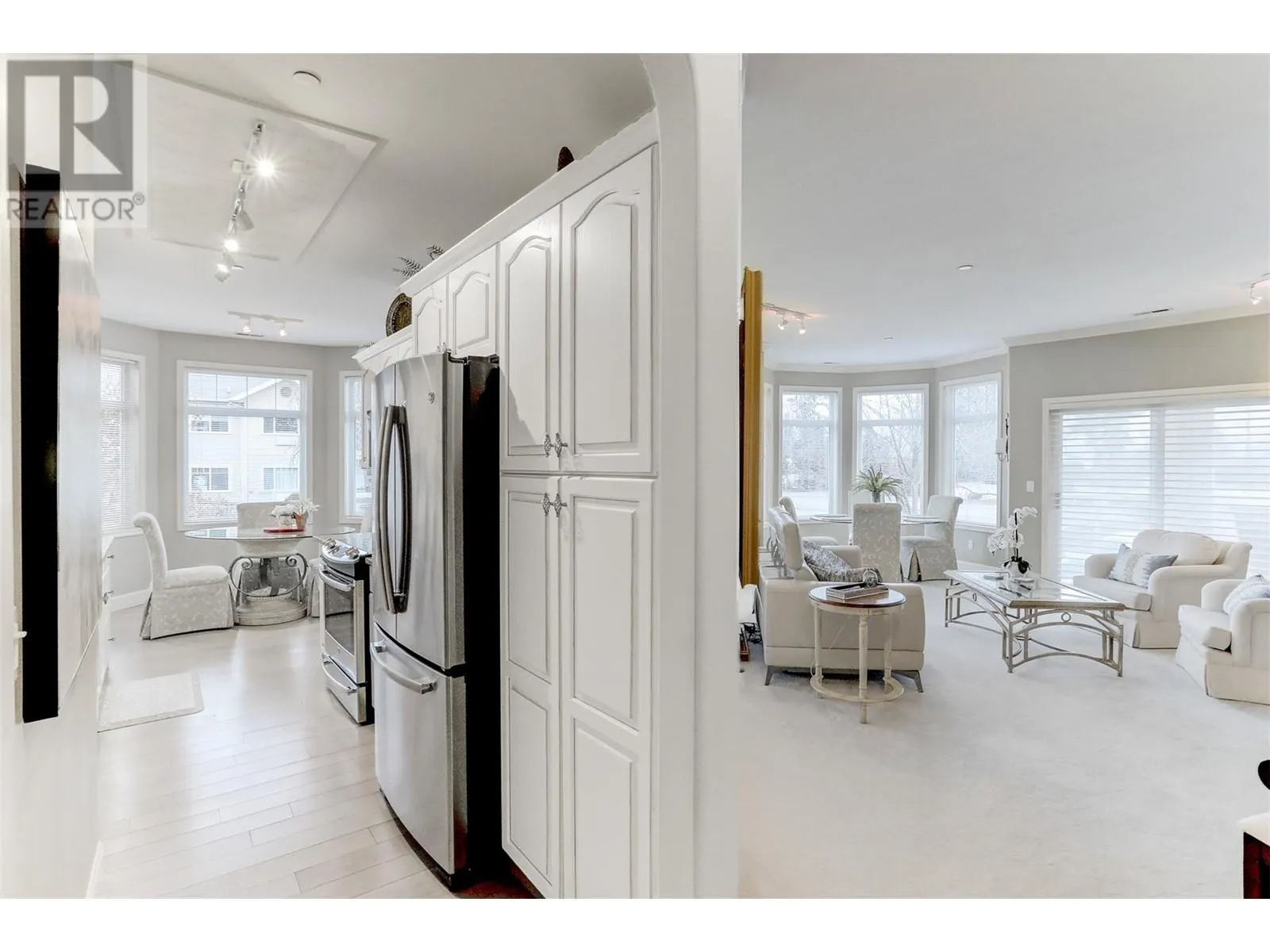 634 Lequime Road Unit# 207