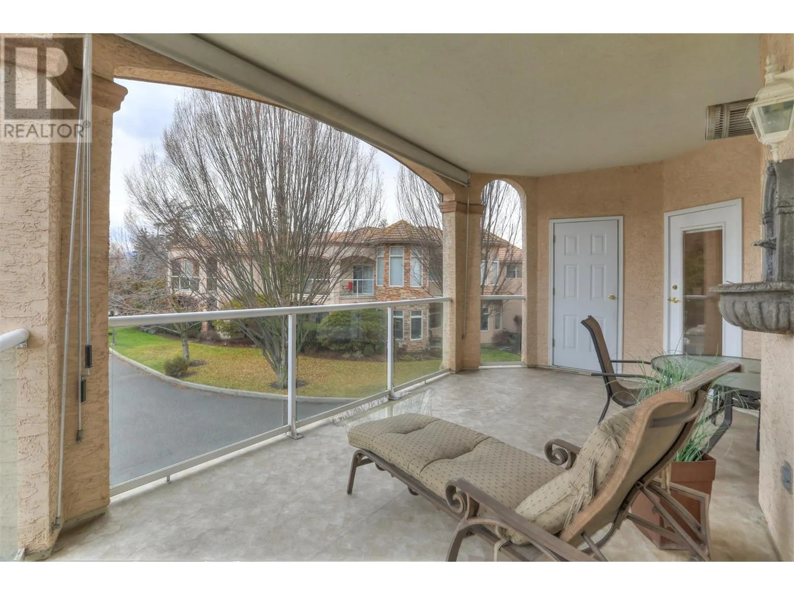 634 Lequime Road Unit# 207