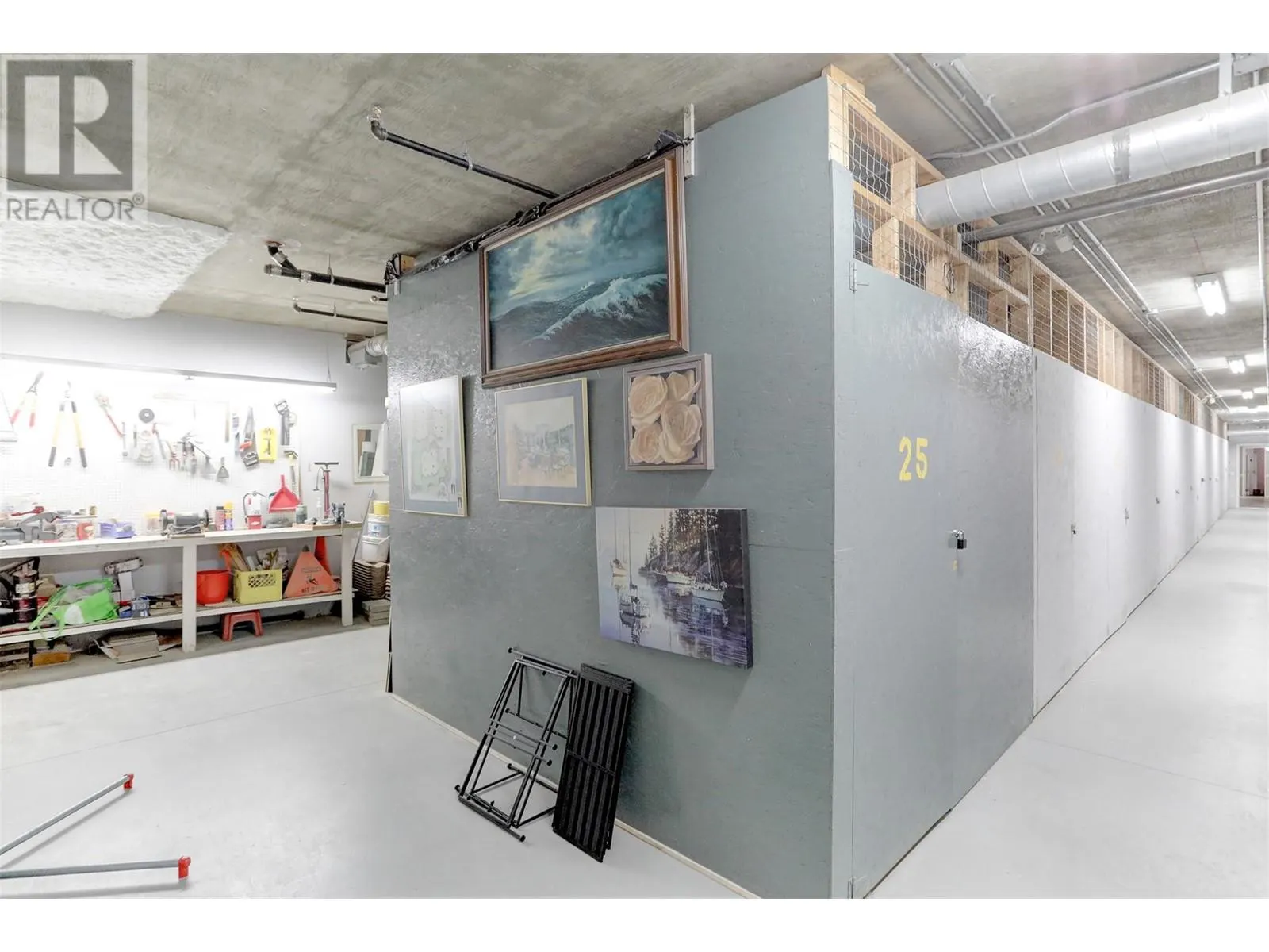 634 Lequime Road Unit# 207