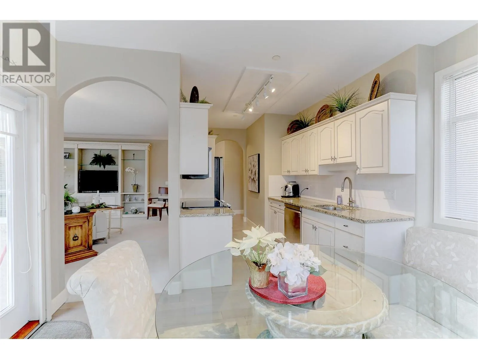 634 Lequime Road Unit# 207