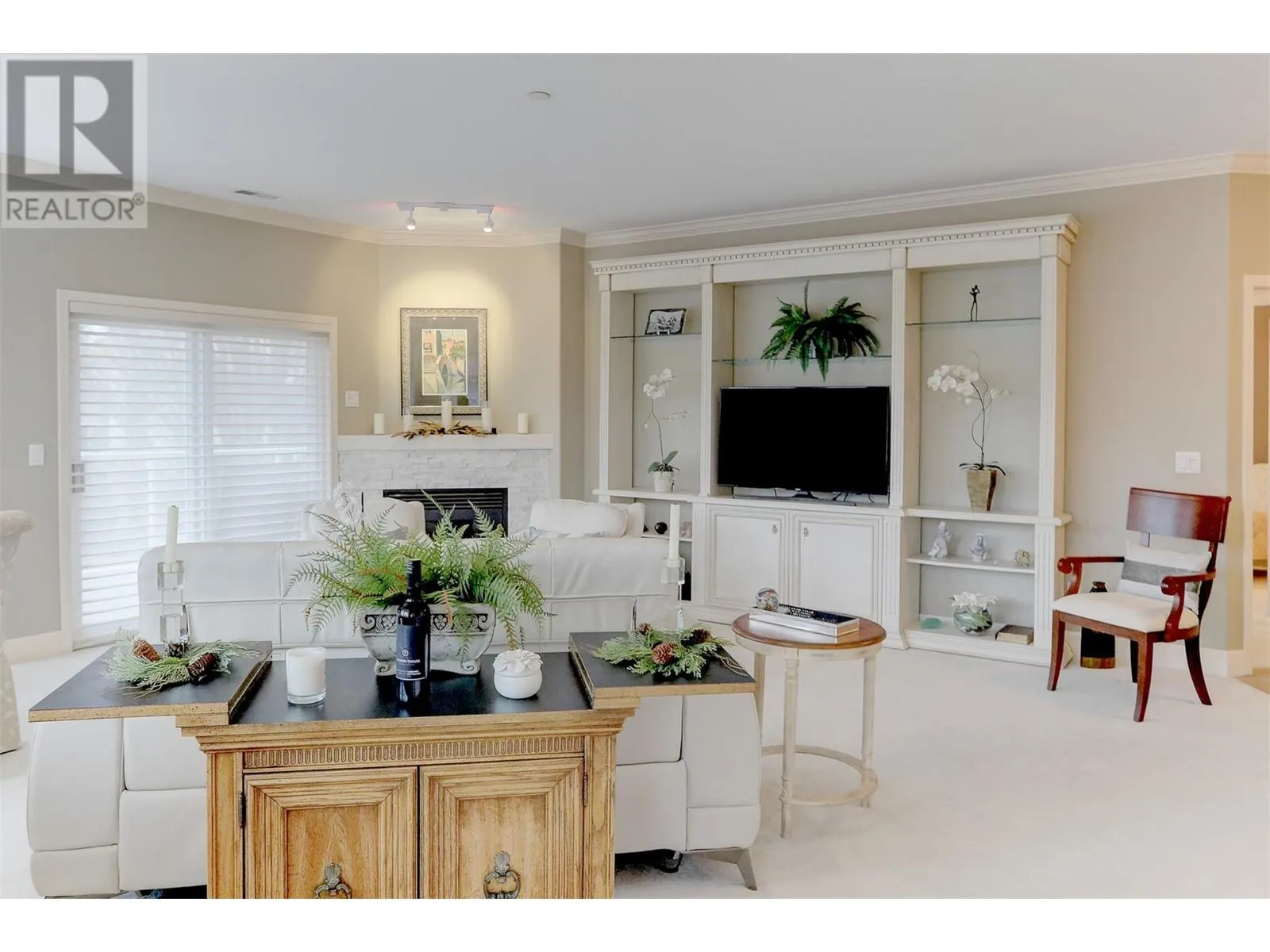634 Lequime Road Unit# 207