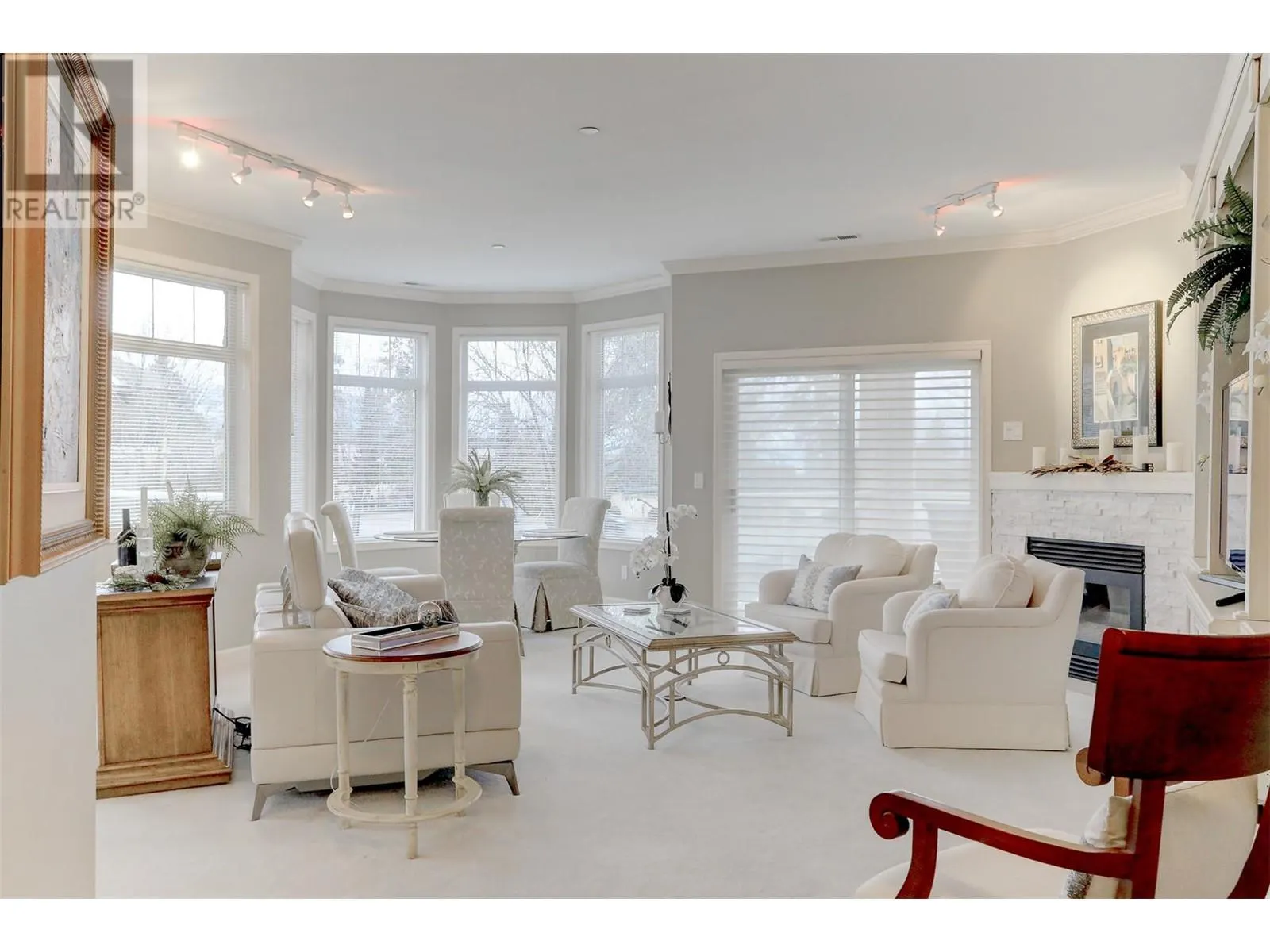 634 Lequime Road Unit# 207
