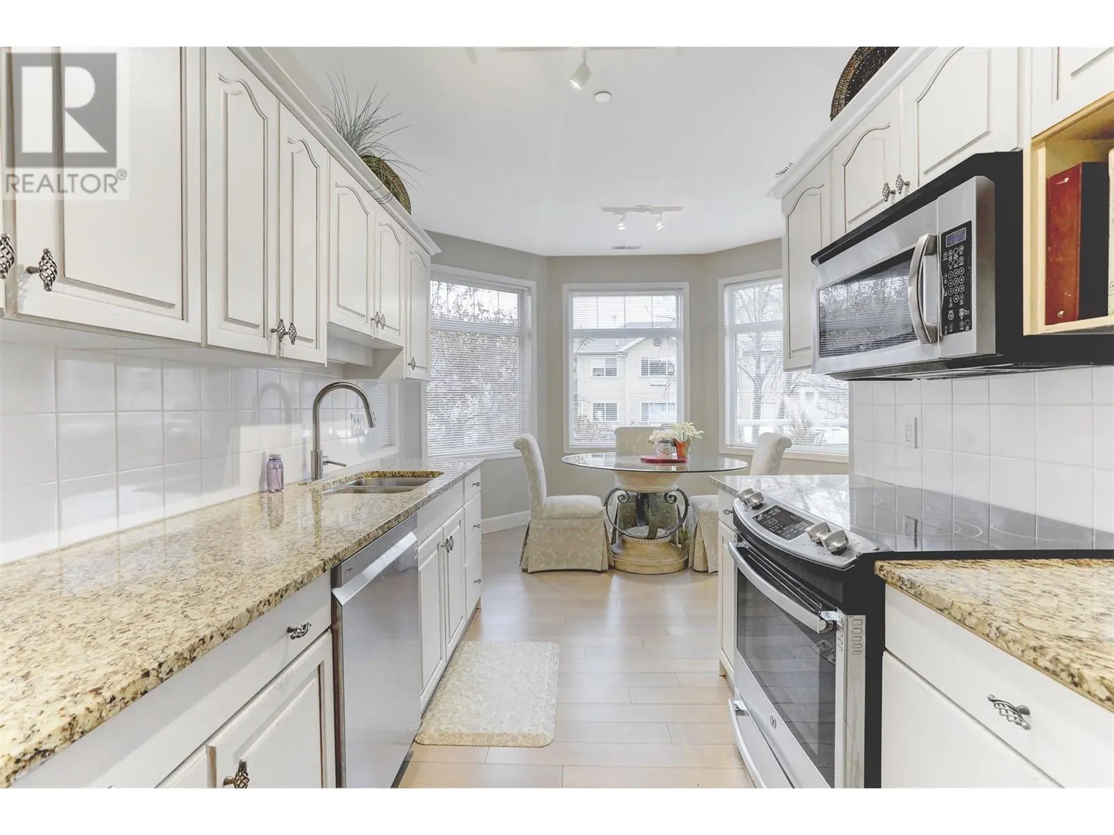 634 Lequime Road Unit# 207