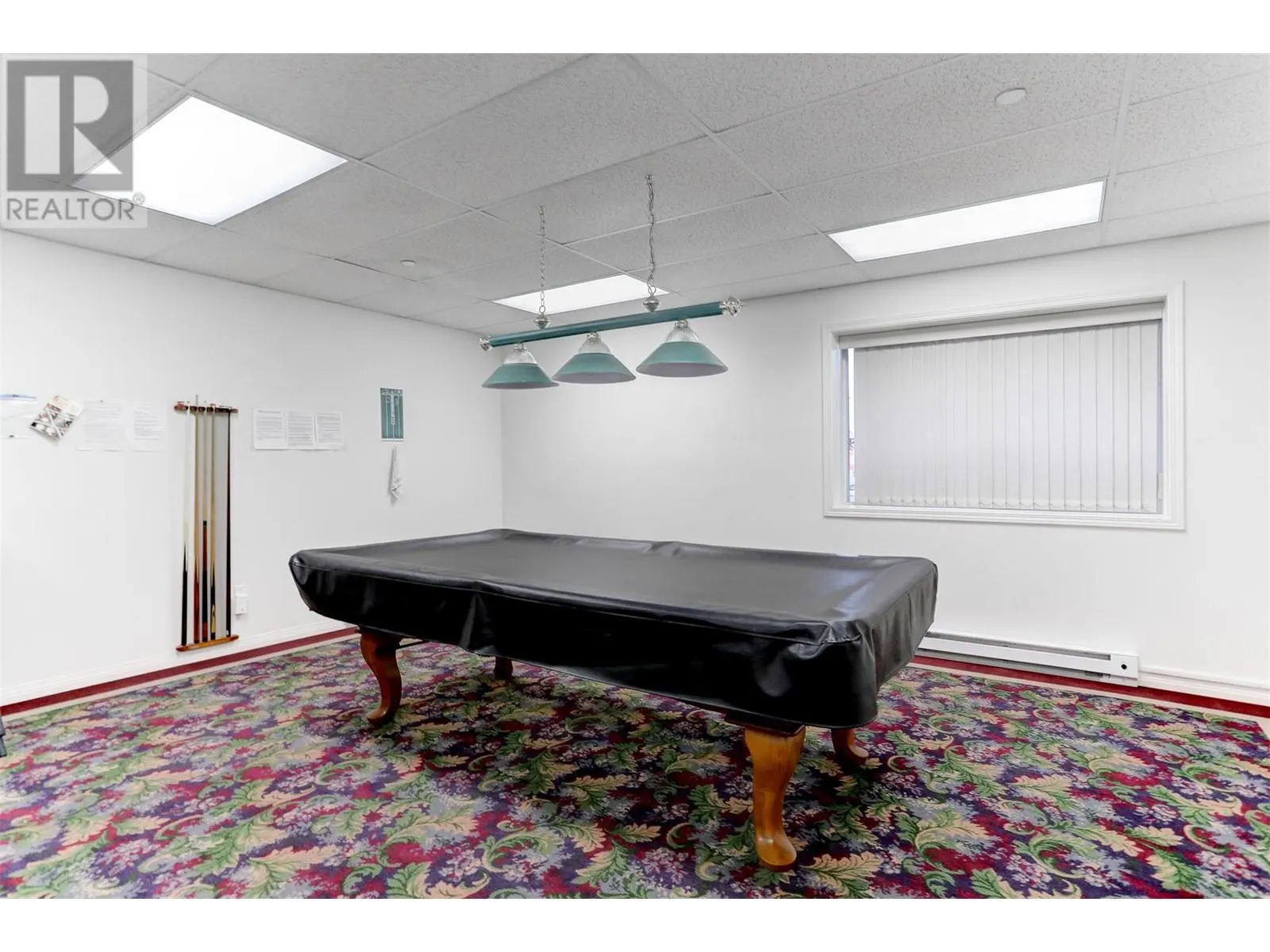 634 Lequime Road Unit# 207