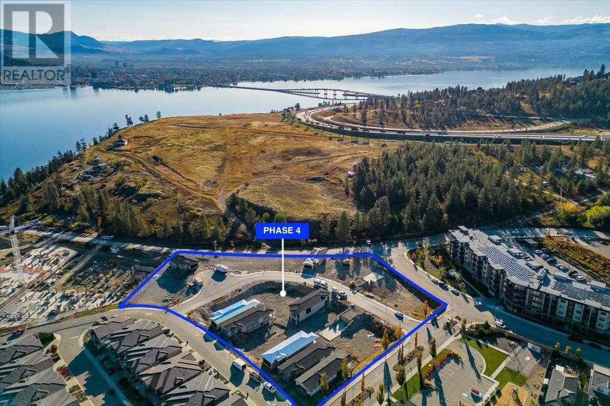1657 Harbour View Crescent