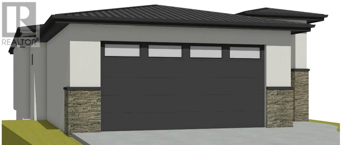 1677 Harbour View Crescent