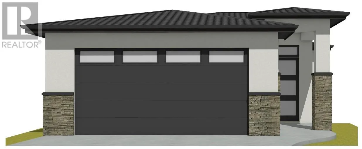 1677 Harbour View Crescent