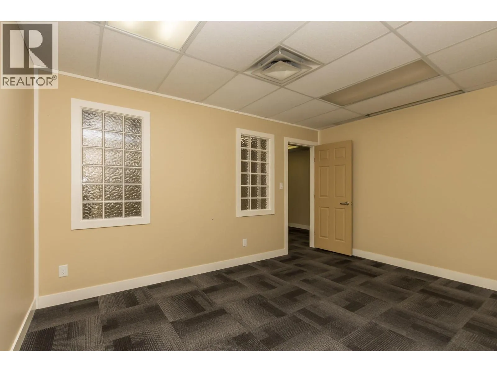 371 Alexander Street Unit# 202