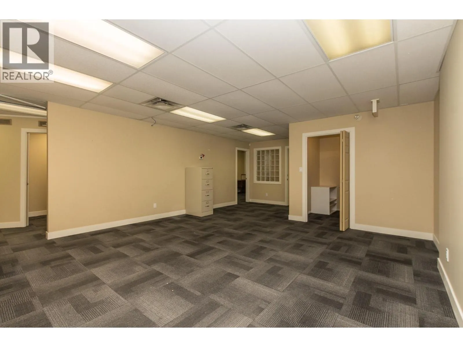 371 Alexander Street Unit# 202