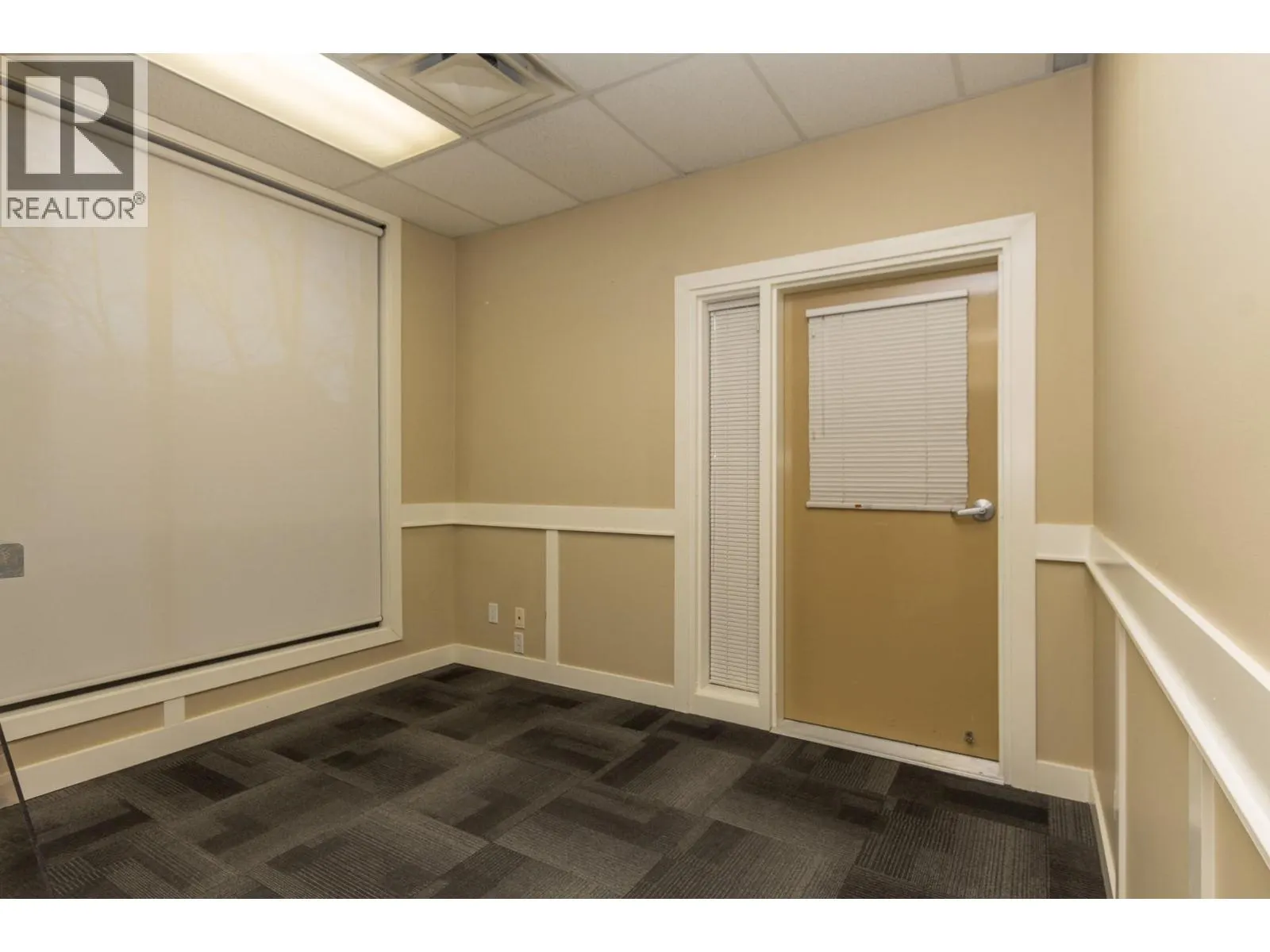 371 Alexander Street Unit# 202