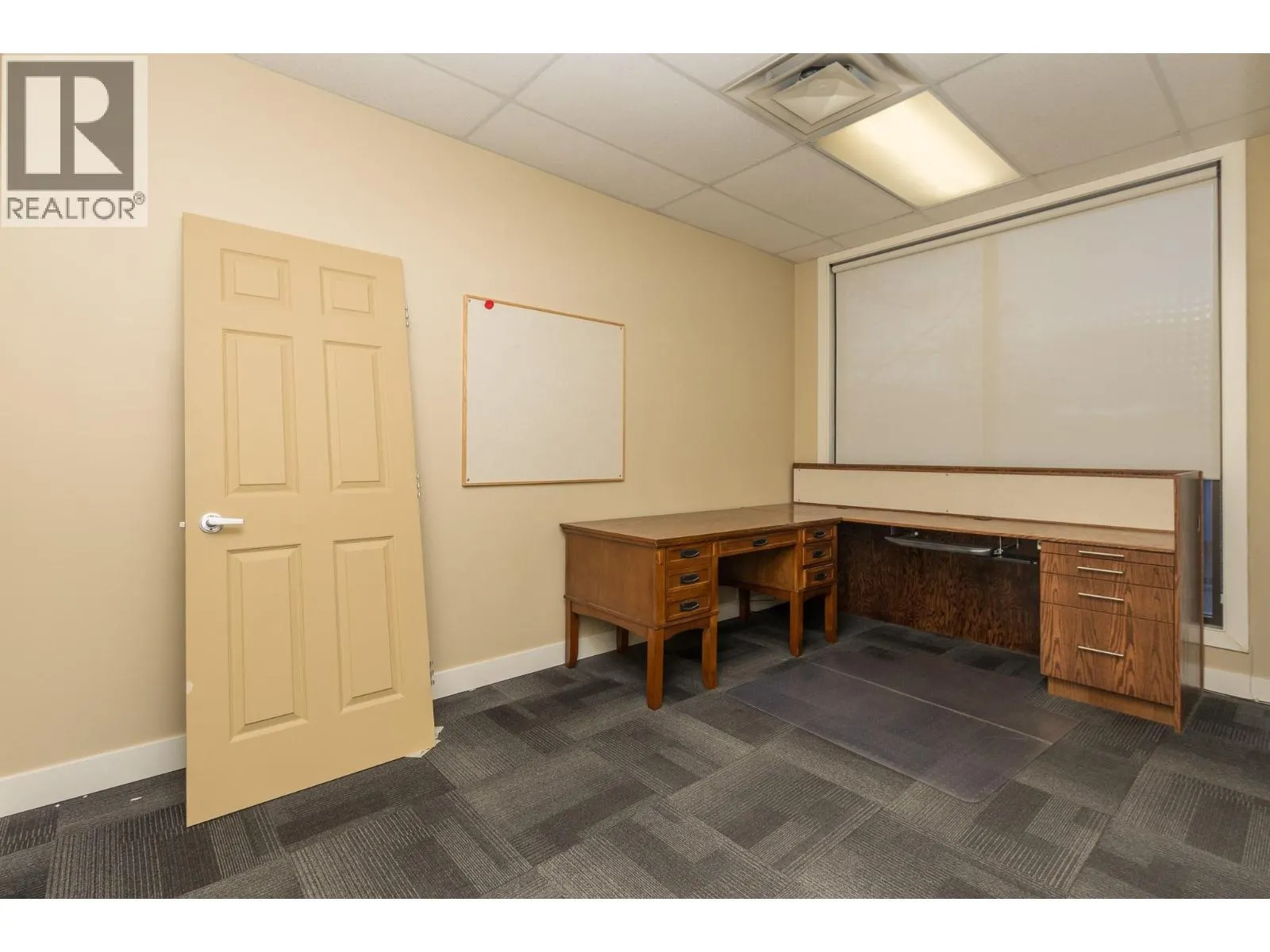 371 Alexander Street Unit# 202