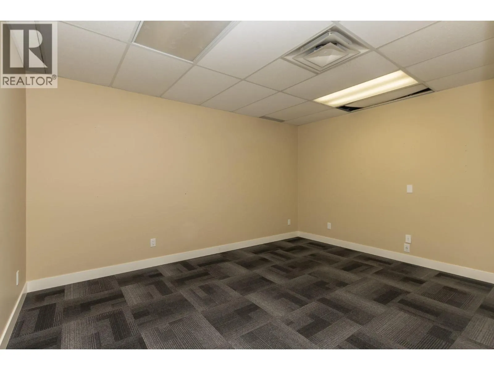 371 Alexander Street Unit# 202