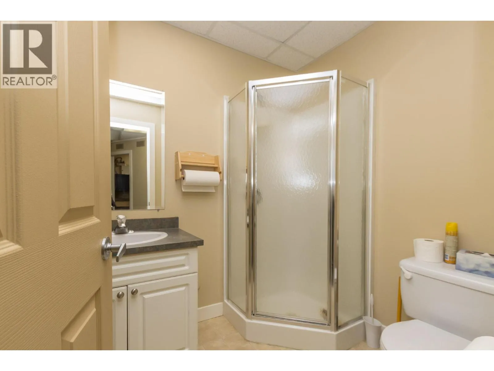 371 Alexander Street Unit# 202