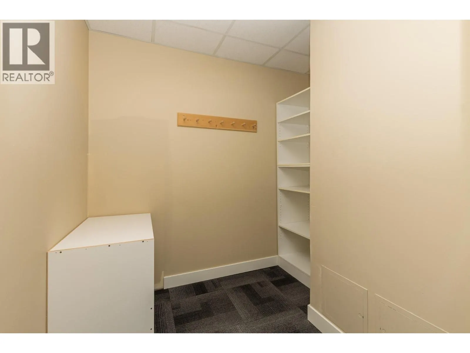 371 Alexander Street Unit# 202