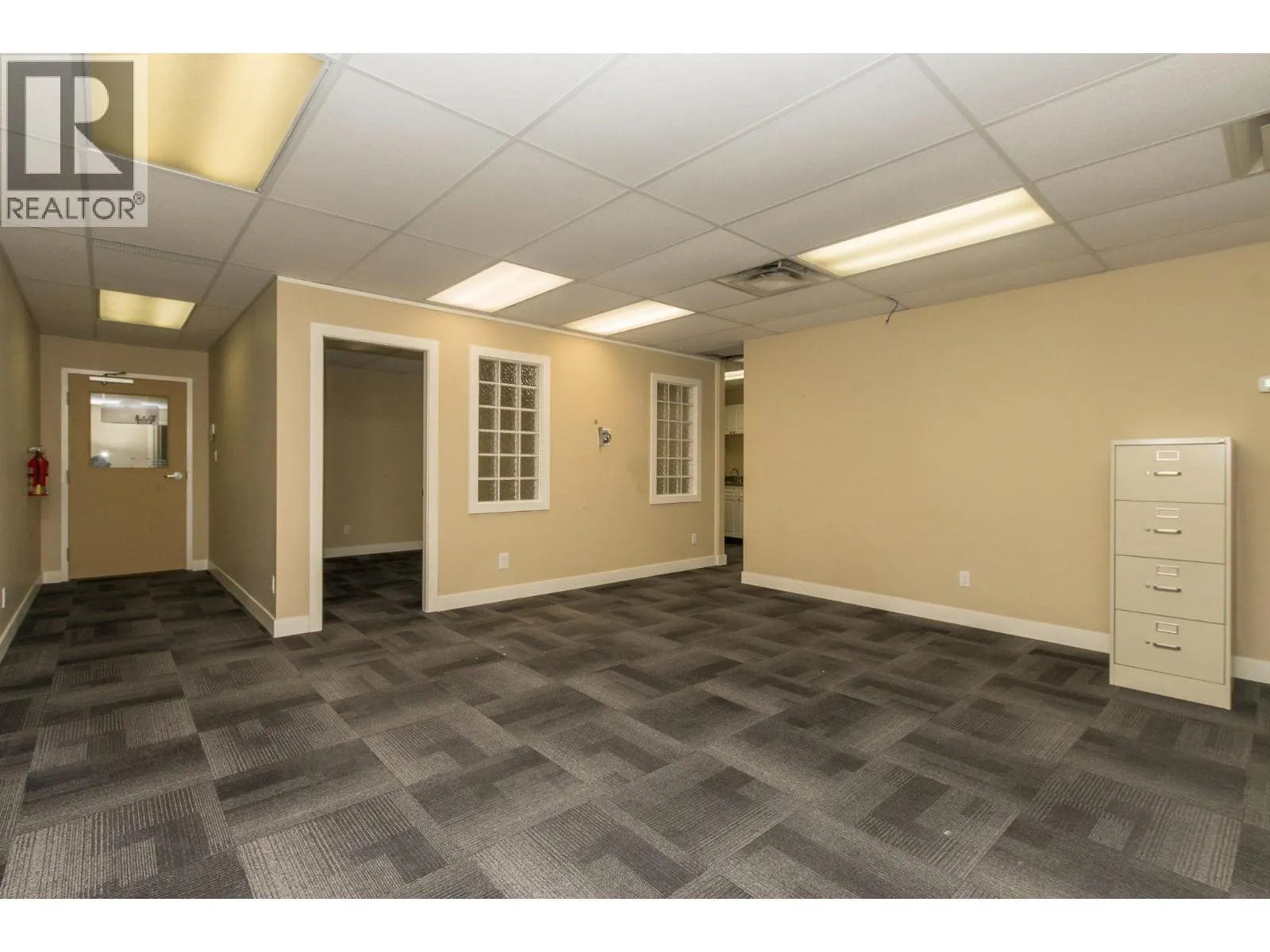 371 Alexander Street Unit# 202