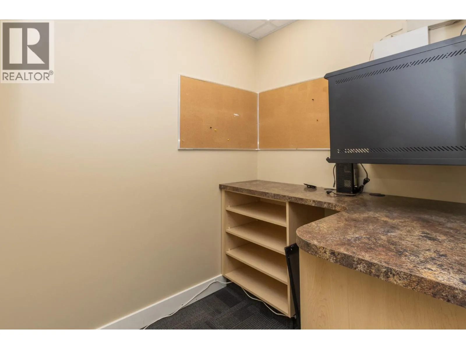 371 Alexander Street Unit# 202