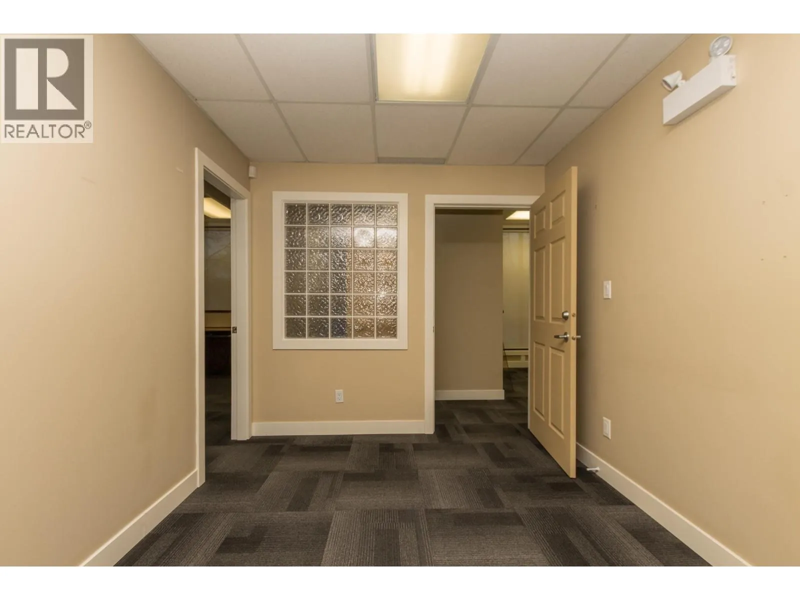 371 Alexander Street Unit# 202