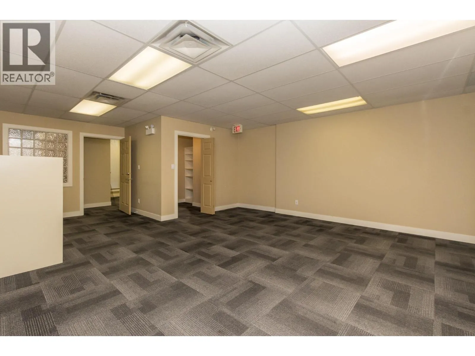 371 Alexander Street Unit# 202
