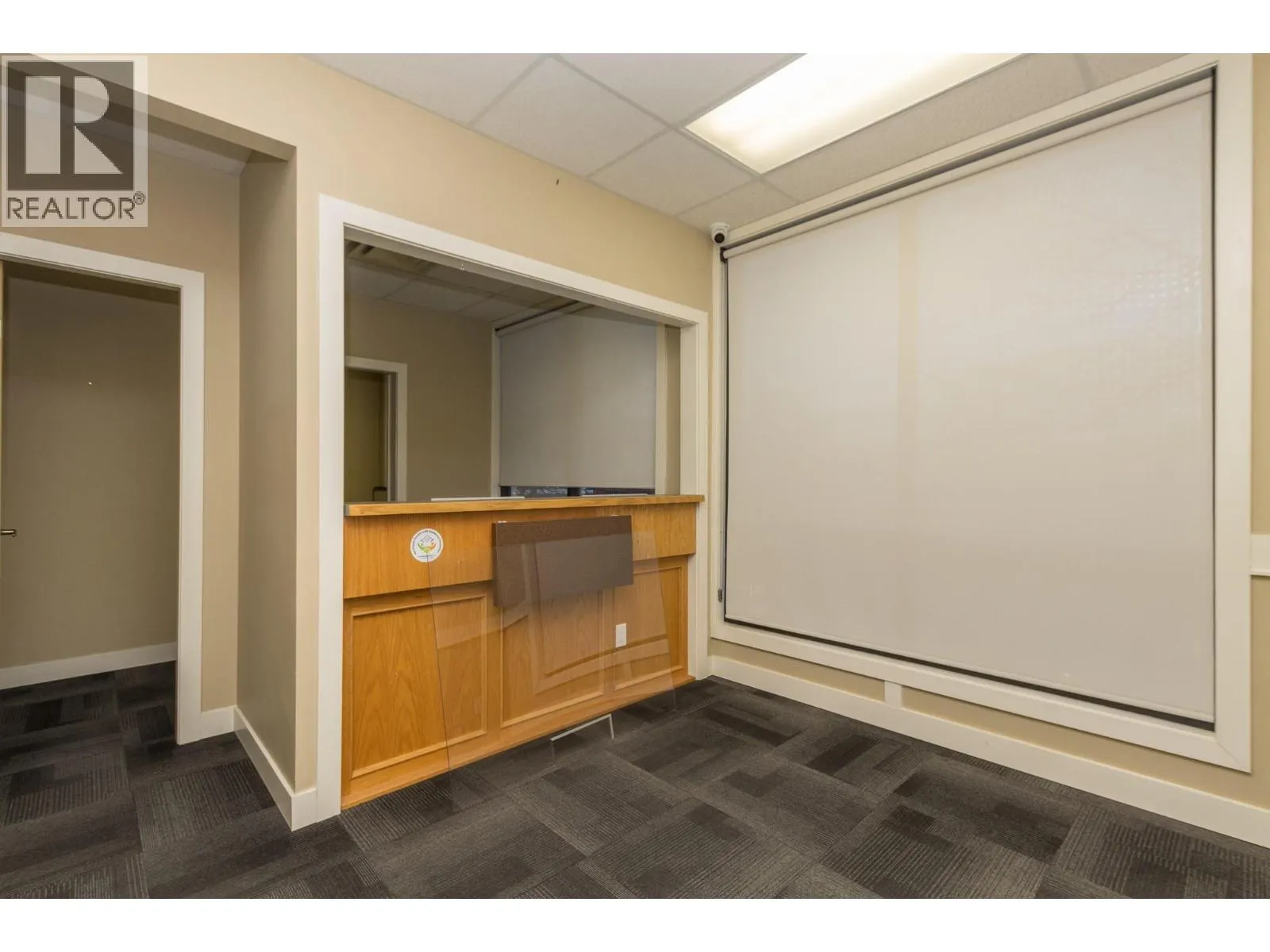 371 Alexander Street Unit# 202